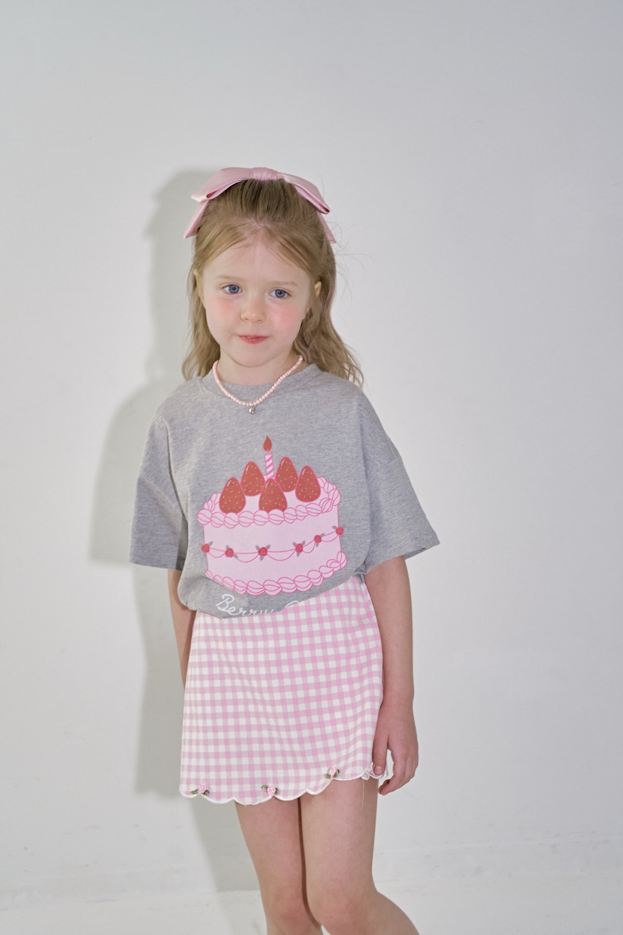 image_EA676F2D-8B73-469B-9942-45EB989939B7_1775844618