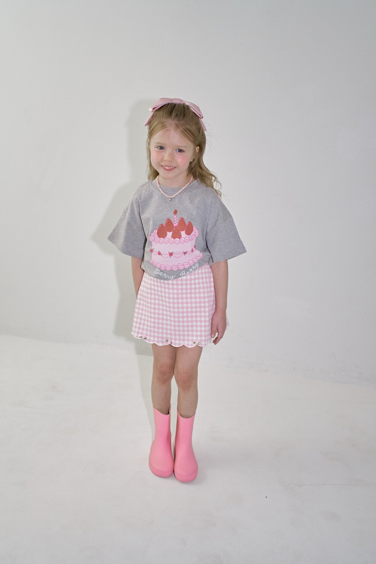 image_80FF178D-1179-425D-BCD4-994B80520841_1775844618