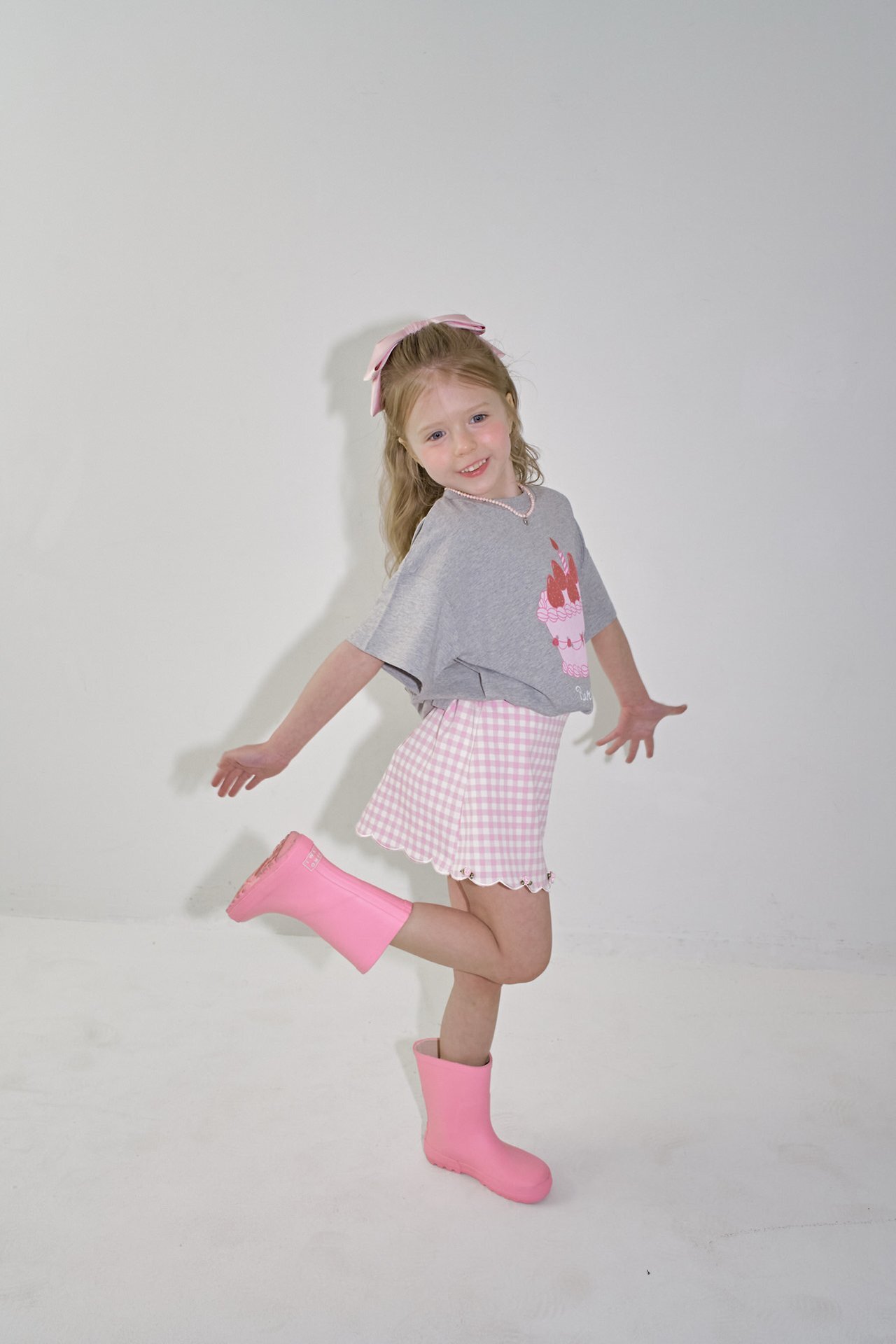 image_0A45DBA3-34D3-4F85-BD5B-6C1B39937DA3_1775844618