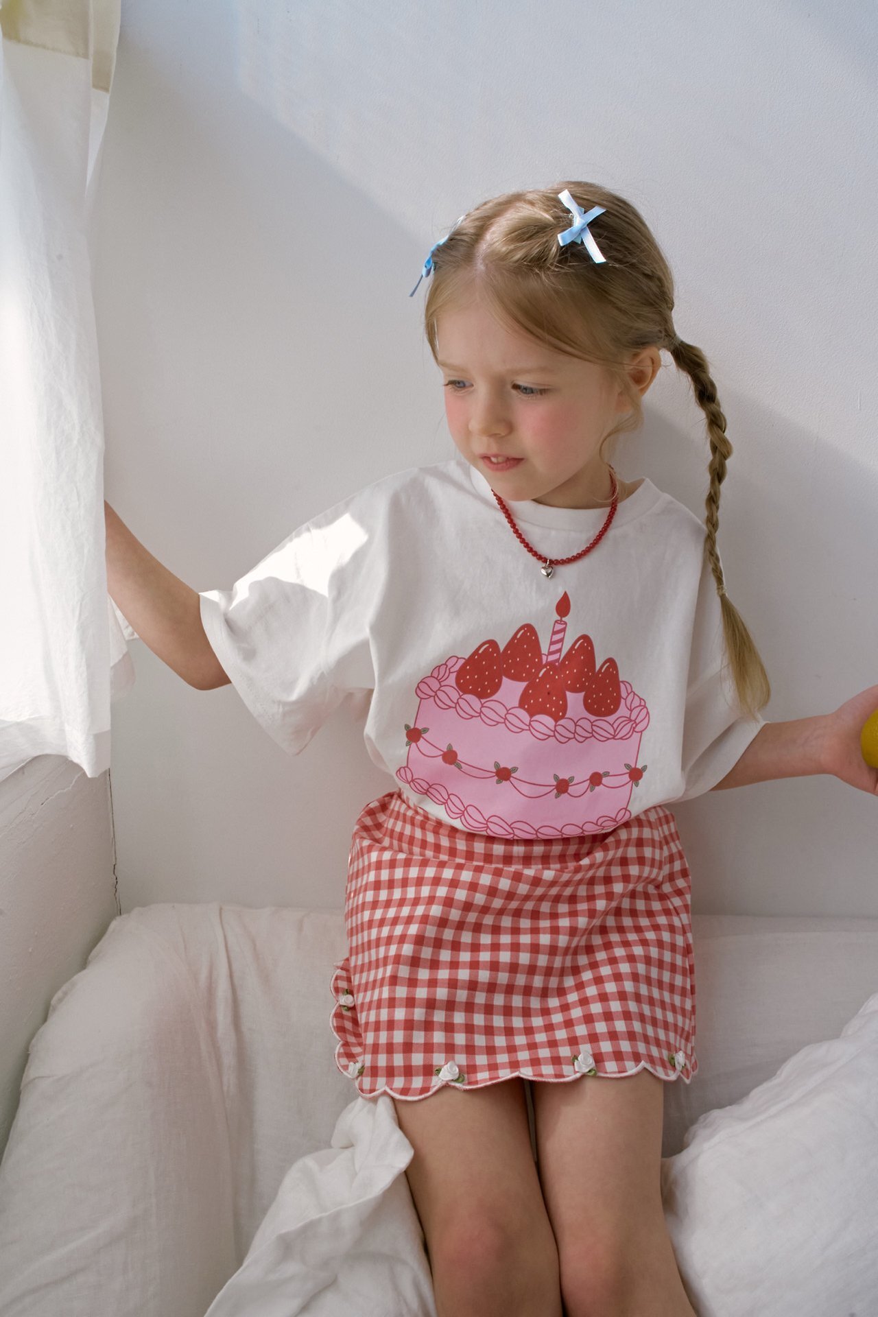 image_B514DADF-7D75-470B-9FB7-56686752644B_1775844618