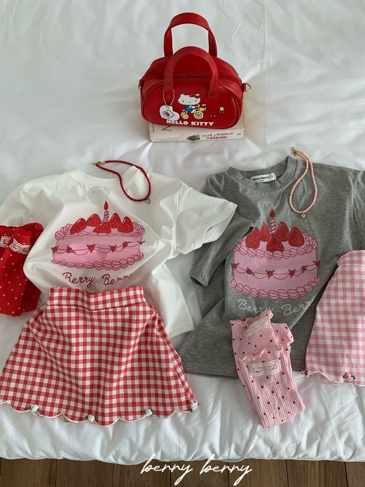 image_5B34A1C8-D3AB-4BE5-811B-70088AA459CC_1775844619