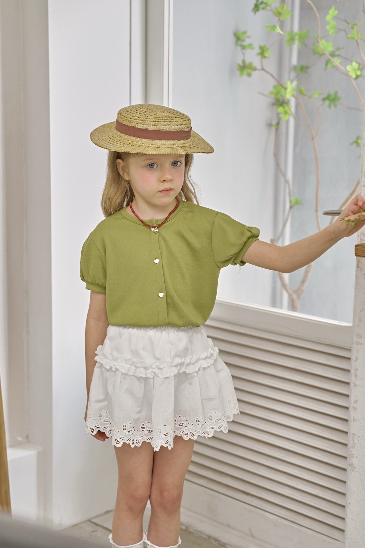 image_3E238E0E-5F07-4809-8894-5C968342C634_1775845049