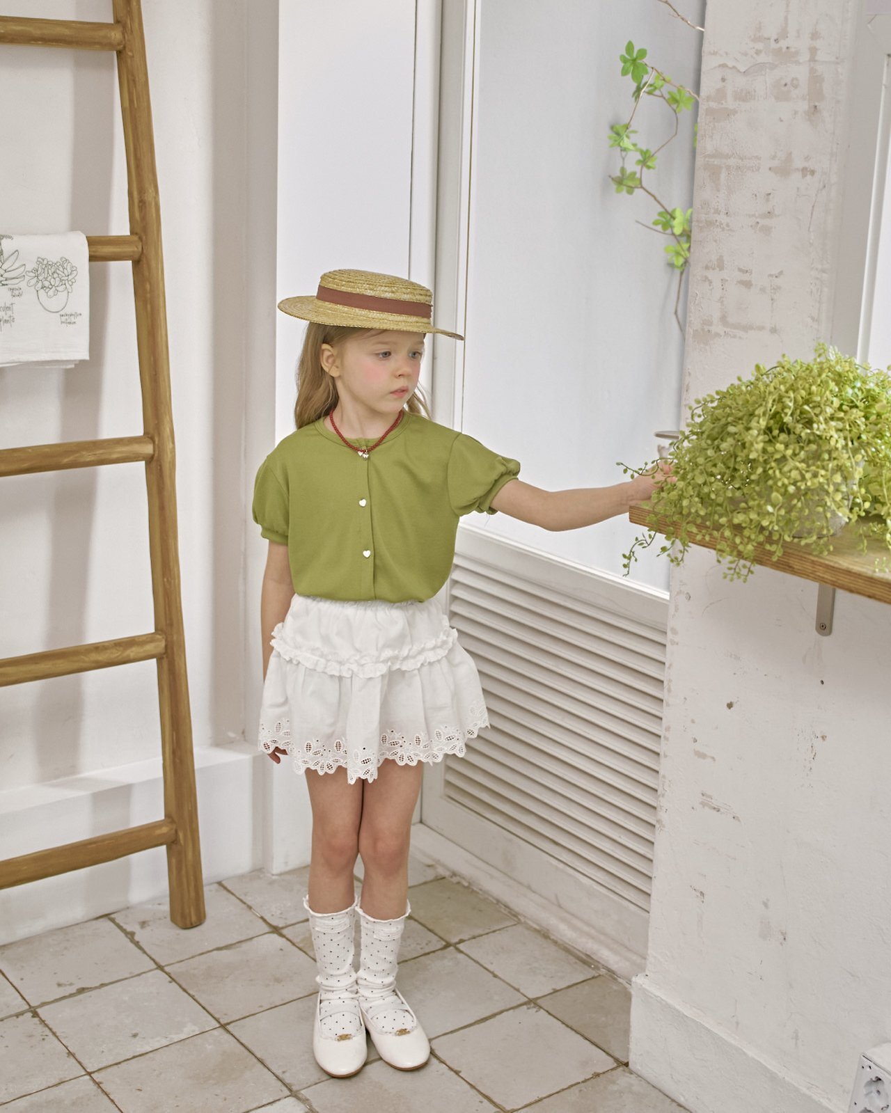 image_3E0E64C9-0731-401E-8070-D1E3C257FEA2_1775845049