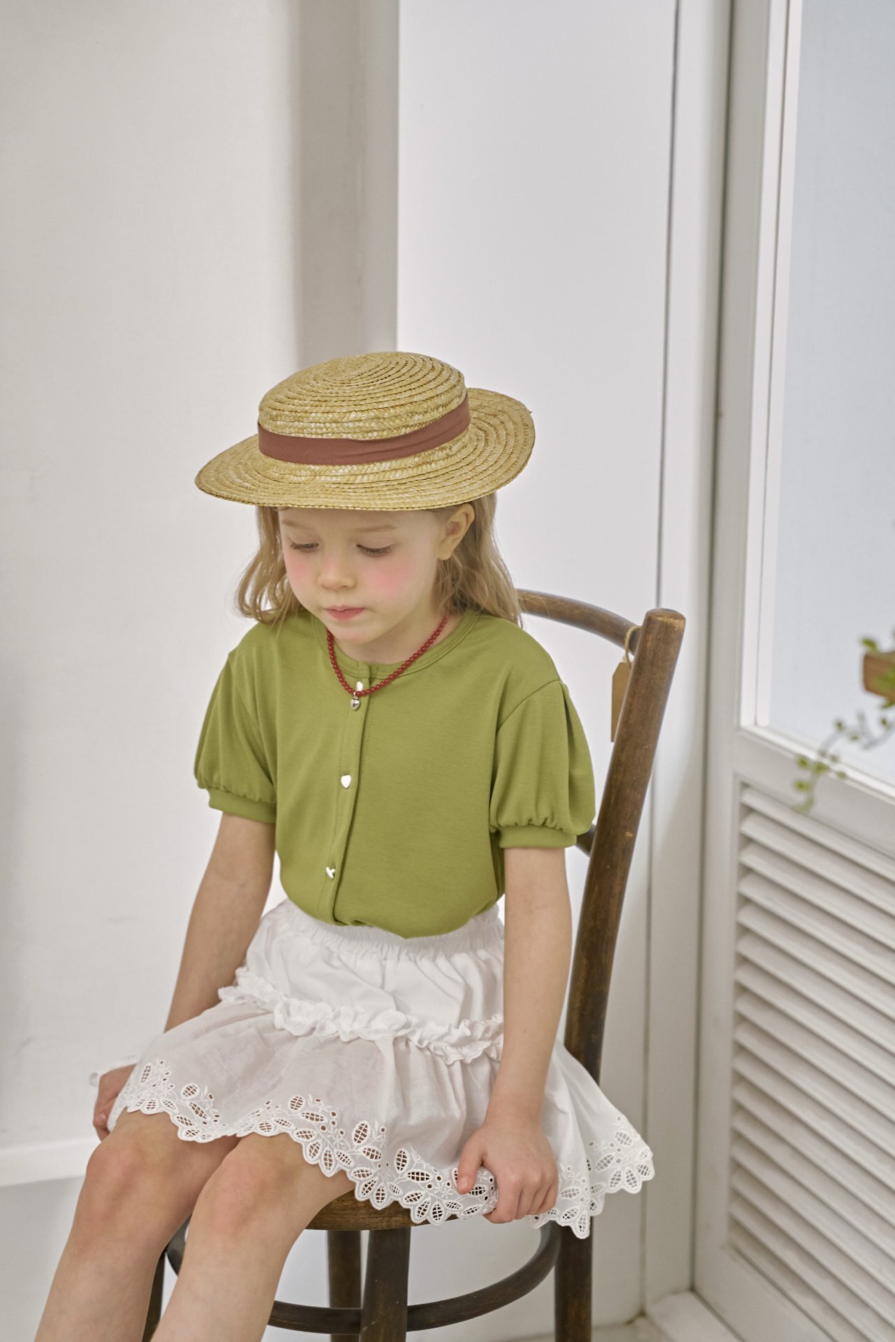 image_ADD8C157-E2DB-4A57-9B79-F035B6EFD365_1775845049