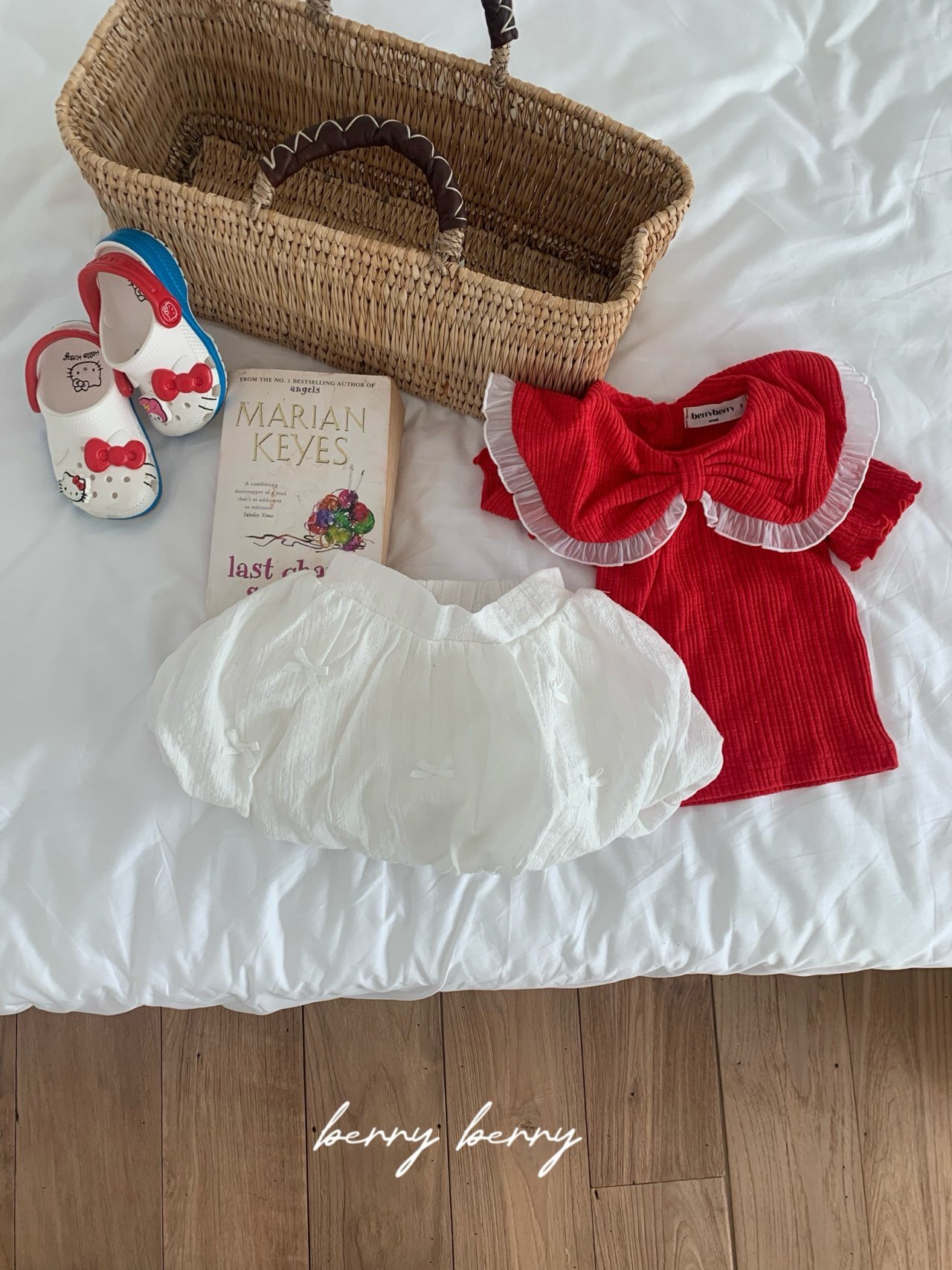 image_2506DE8B-BFA3-4355-9981-812A58FA9629_1775845270