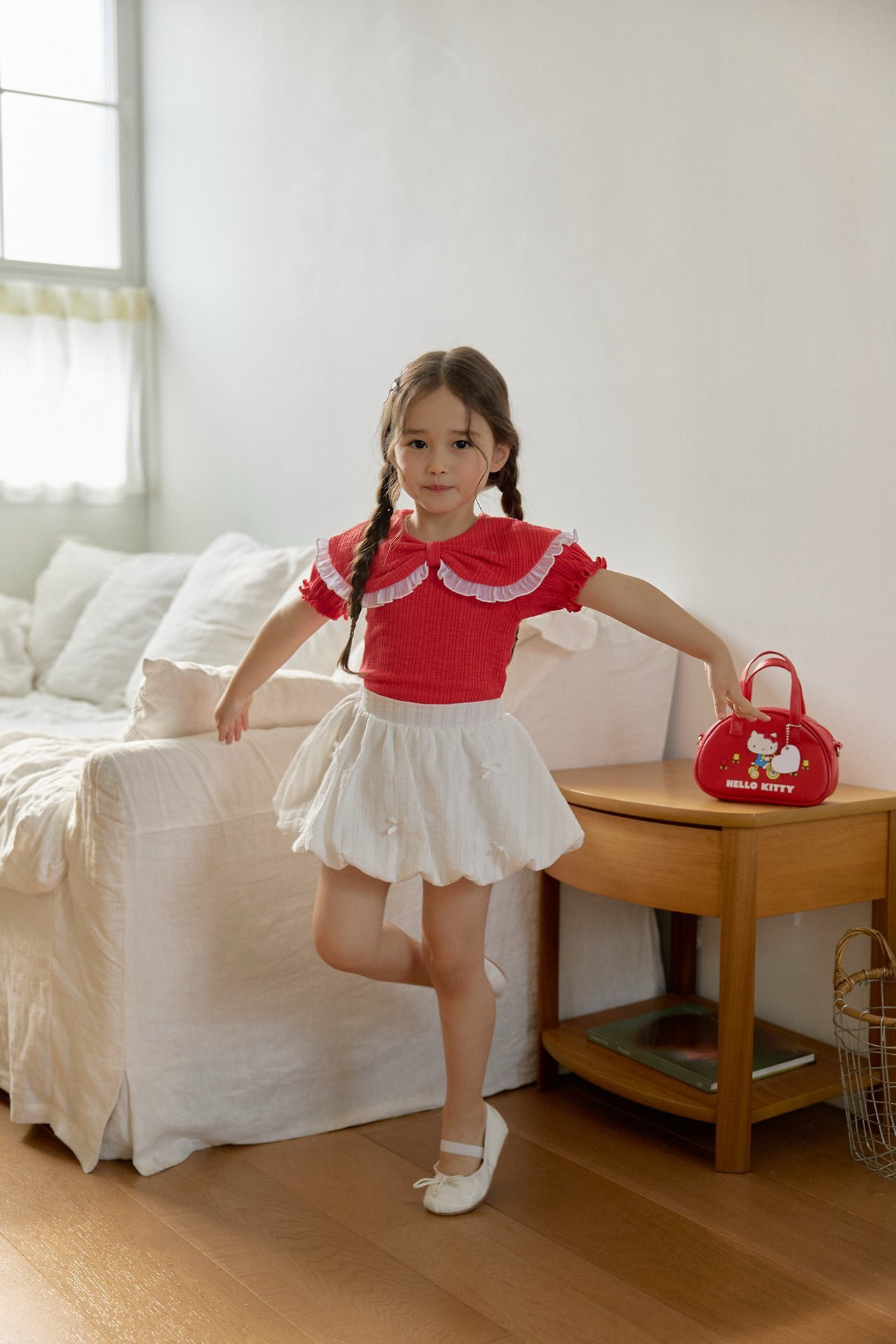 image_26B21967-F841-46BE-A7E6-3E41B52C989C_1775845270