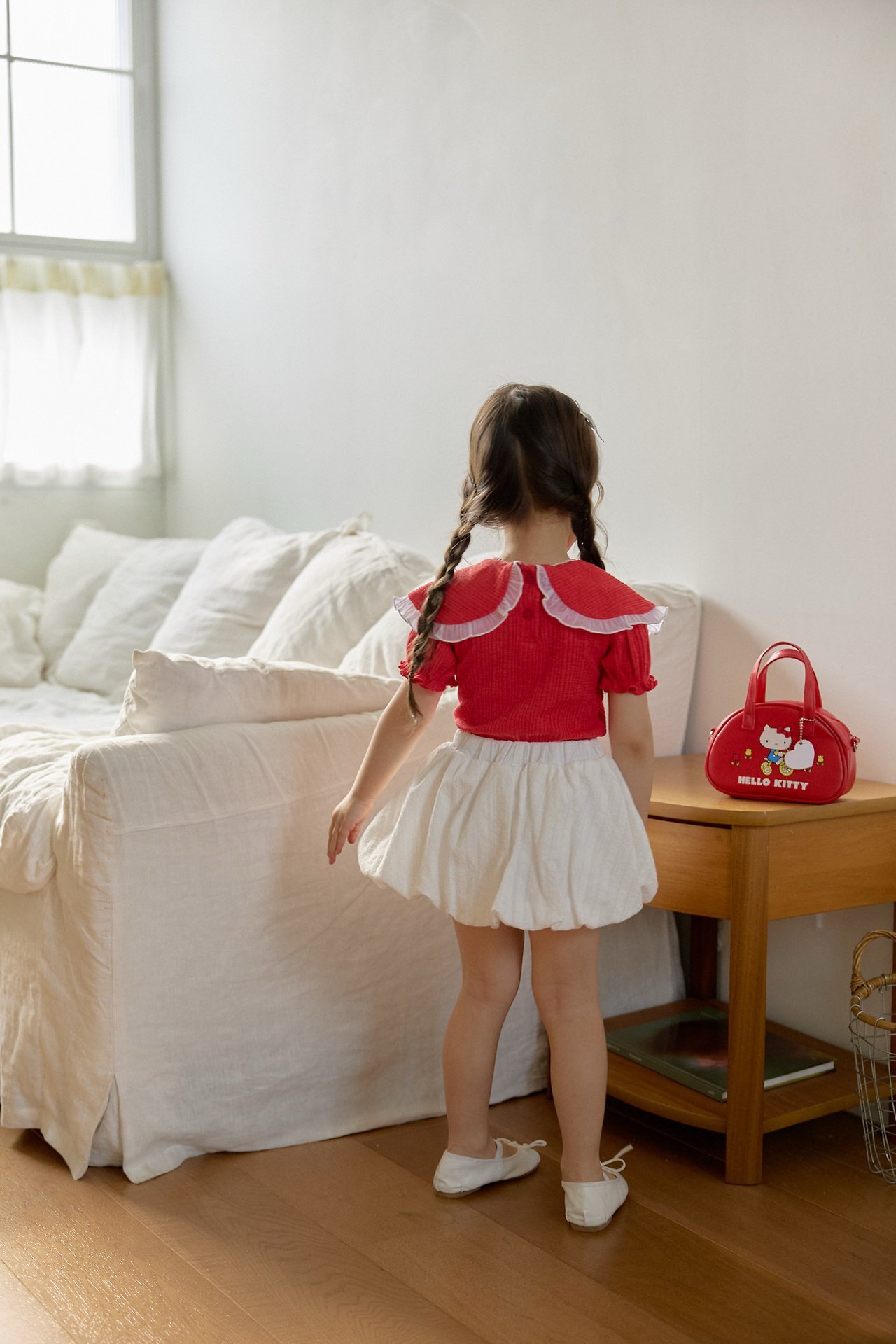 image_45BC0B3D-687B-42E6-A8B4-536A56DC59F0_1775845270