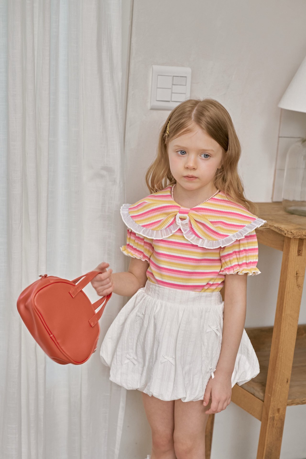 image_22542025-DBB0-4113-A13A-DFCC81642546_1775846165