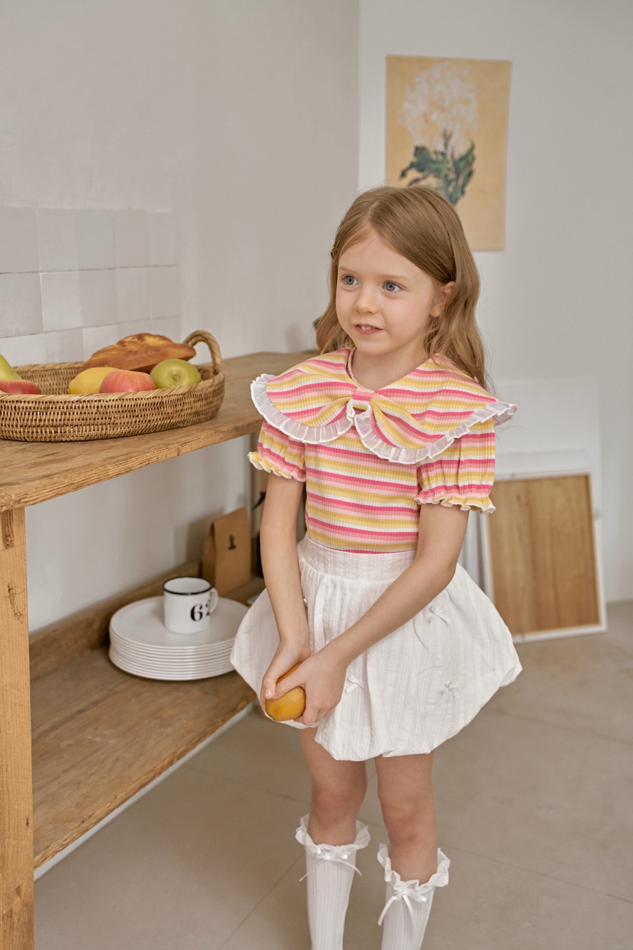 image_F2E92D90-7C24-4C20-8CFA-01075D6A3F69_1775846165