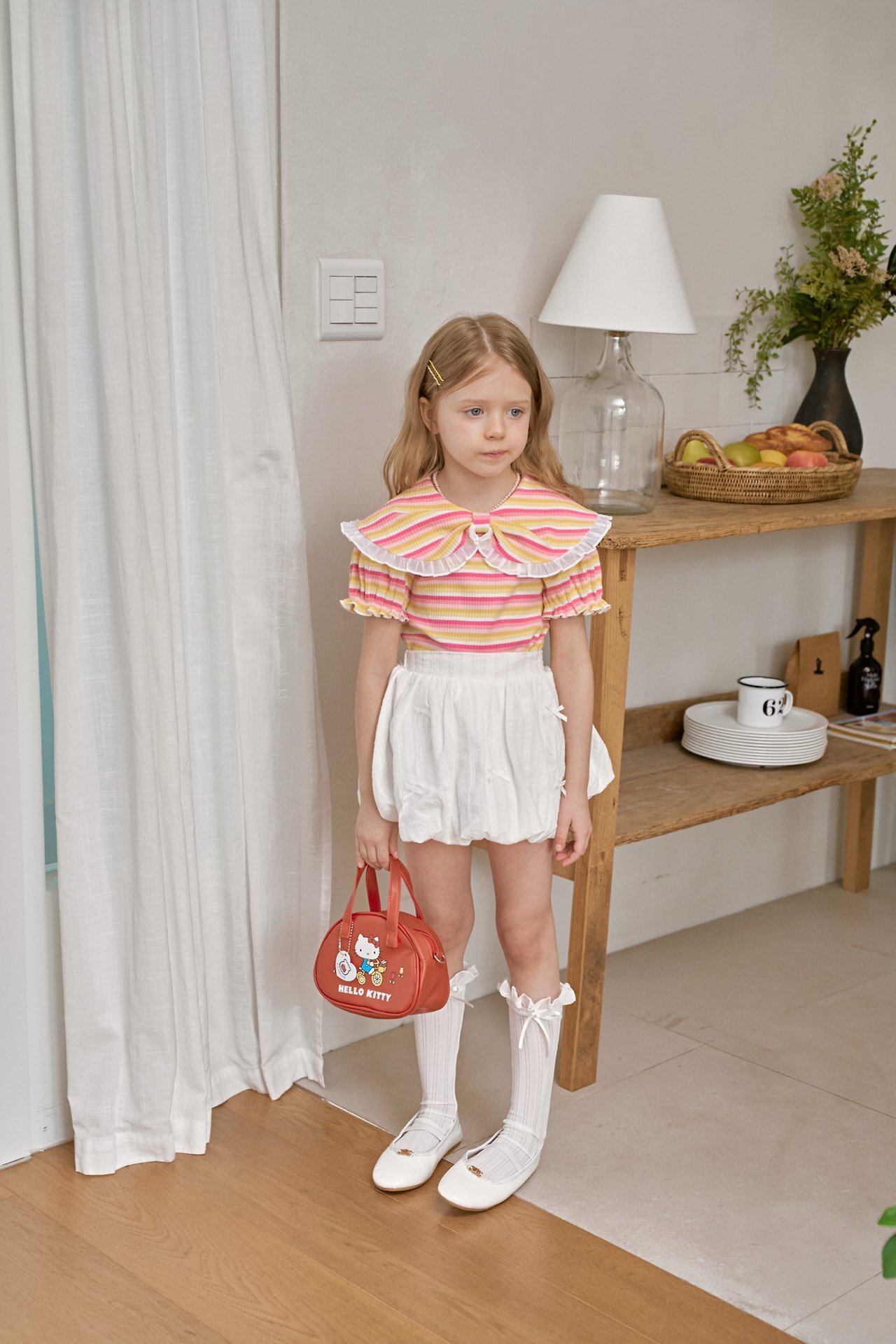 image_B1CDC2D4-767F-4087-9CB9-BF1423602A8E_1775846165