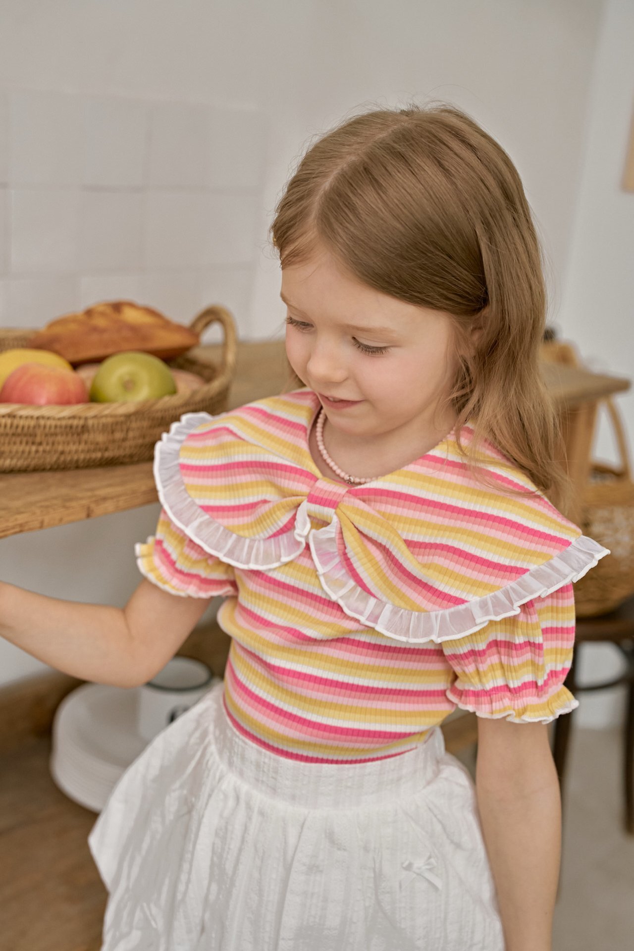 image_82AD744A-F137-4138-8EB6-4B9F5996A7C8_1775846165