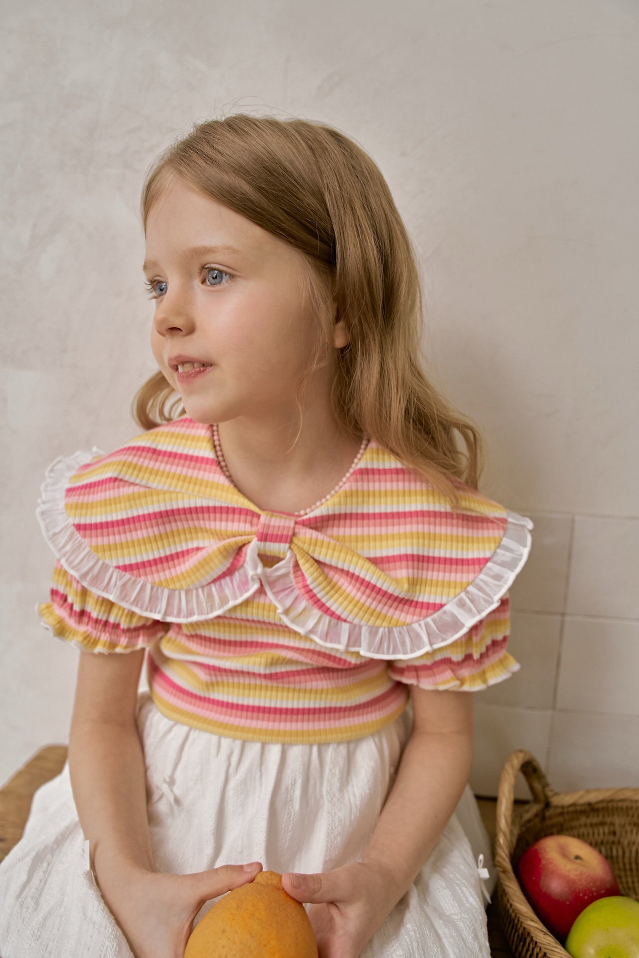 image_F45F431D-C9FF-4750-A1A1-D6223733BC65_1775846165