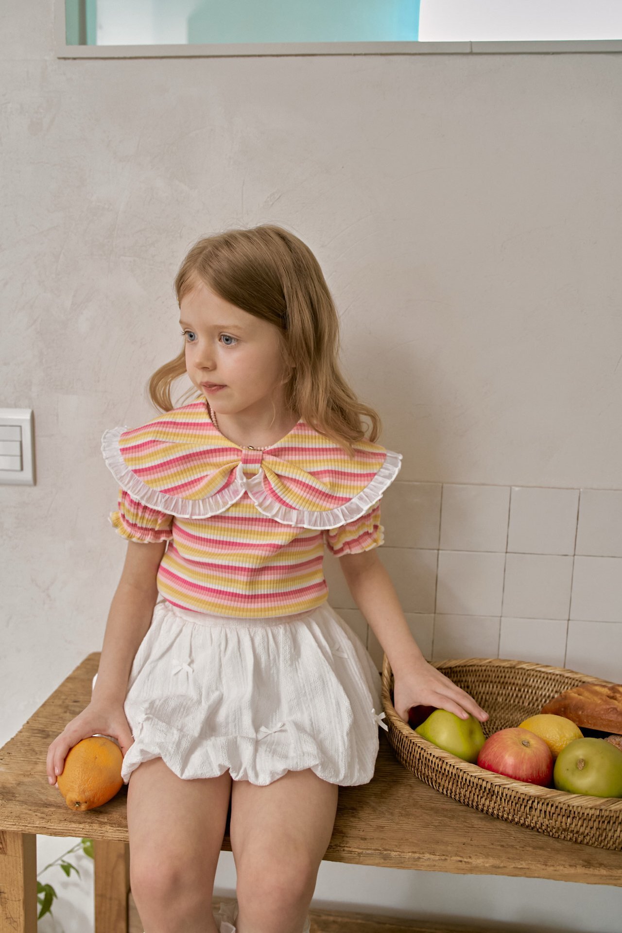 image_81748862-618A-4BF3-BD91-3E6431ABC224_1775846165