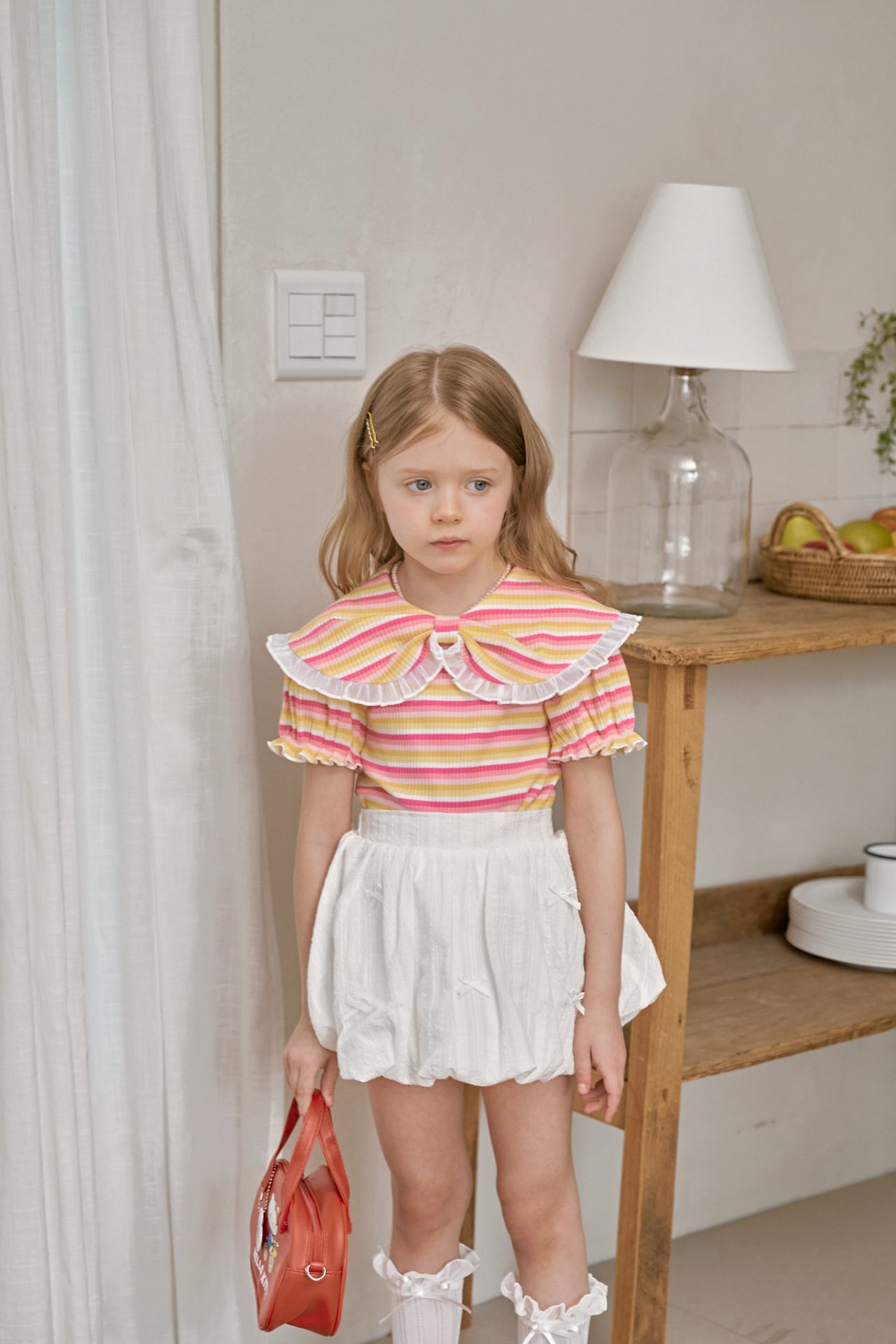 image_59CBBA55-9D6A-4715-9B5D-A12265EBD8B2_1775846165