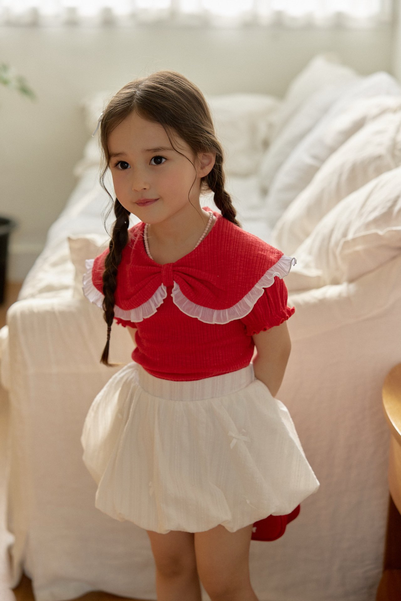 image_D4E6C6C8-A504-4660-858F-2E558A406321_1775846165