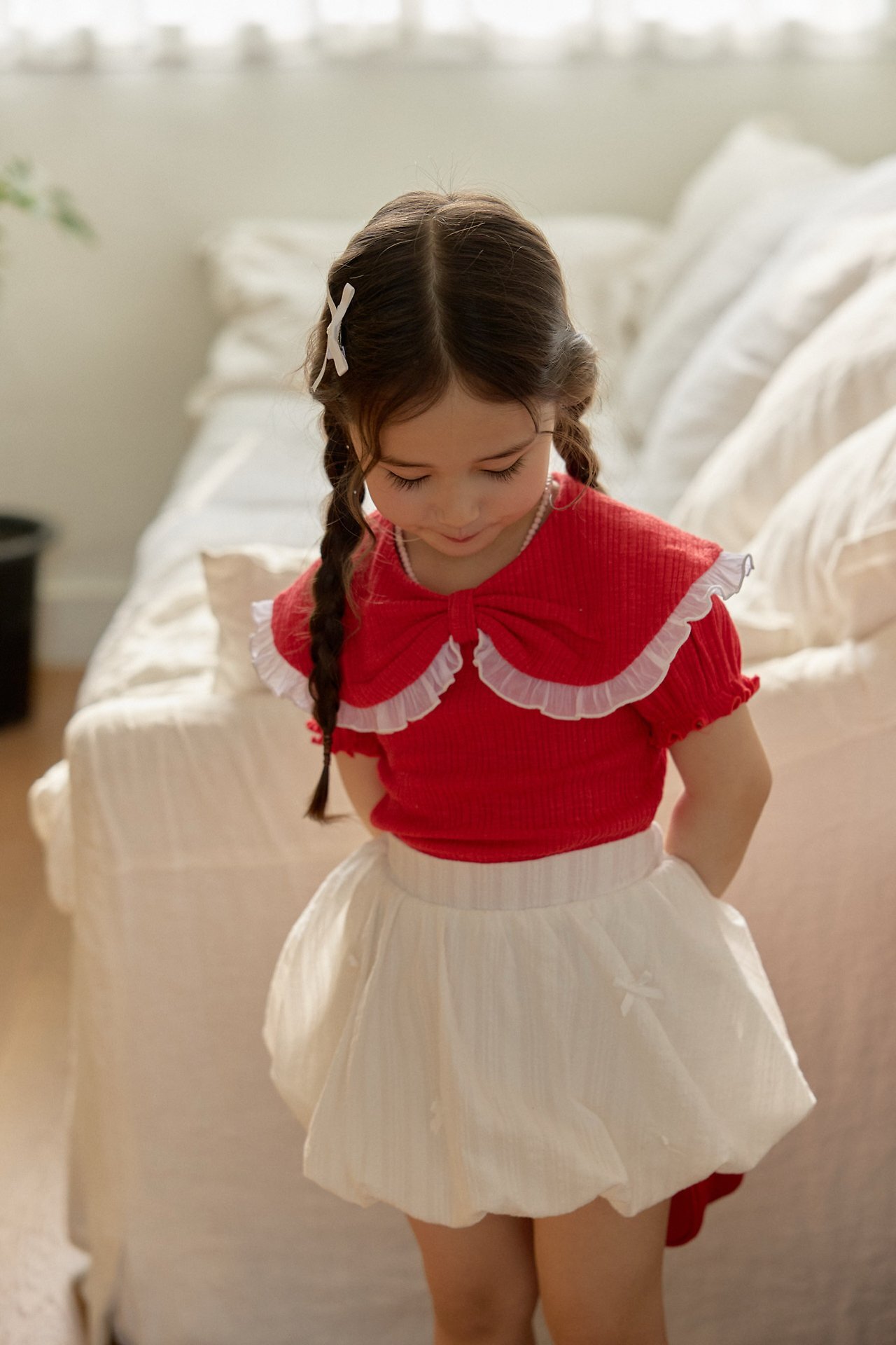 image_D406ED6F-8134-4C7B-9F93-5611FD74758B_1775846165