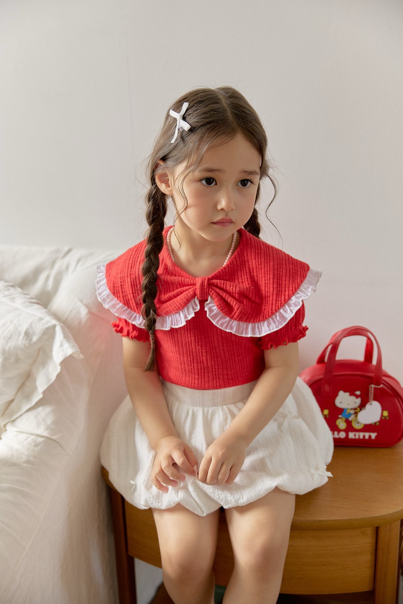 image_8EF51ECD-E358-4387-996D-F2A002AE3B58_1775846165