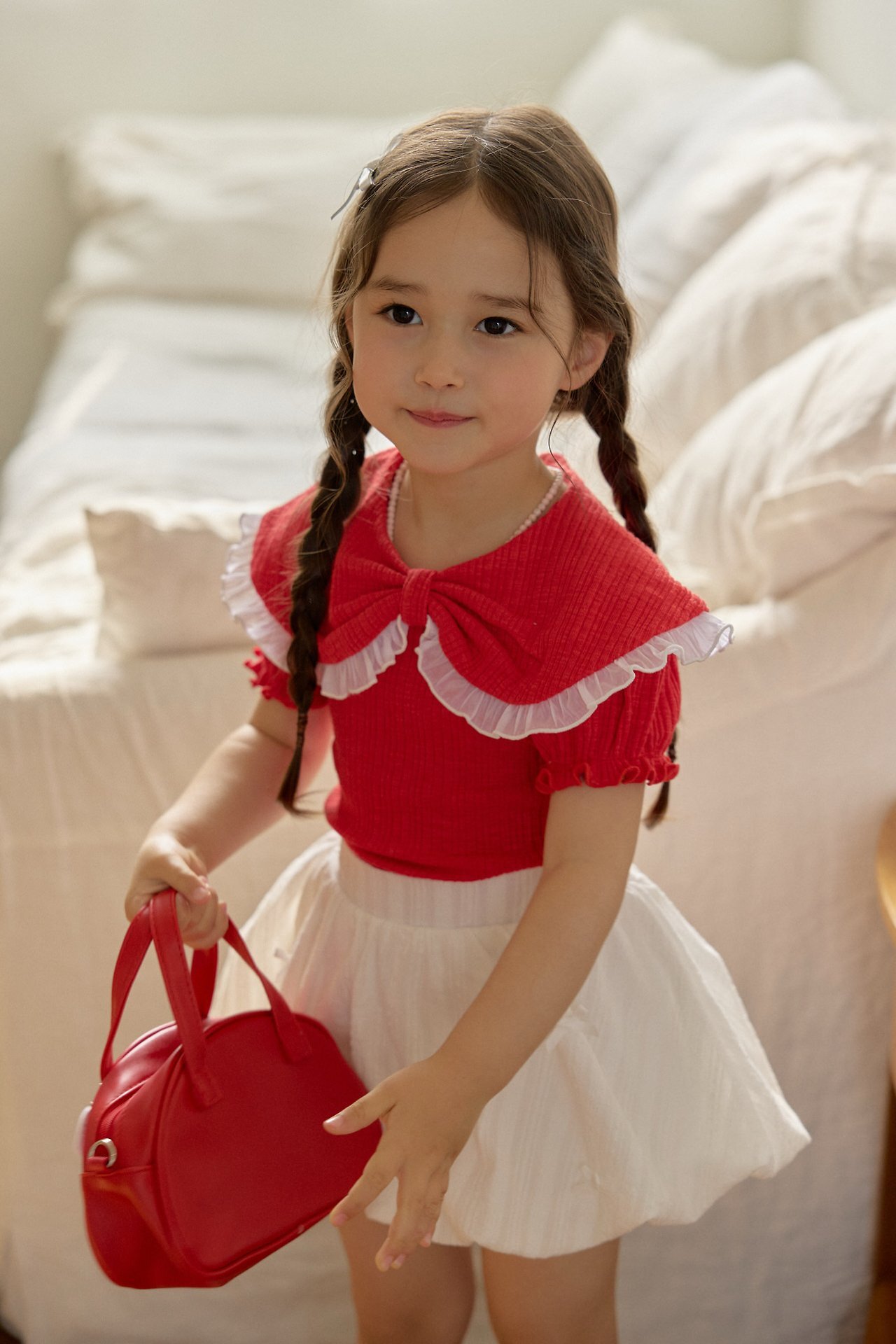 image_C5D7C3CC-1693-45B3-8710-2D9EC76F5BB7_1775846165