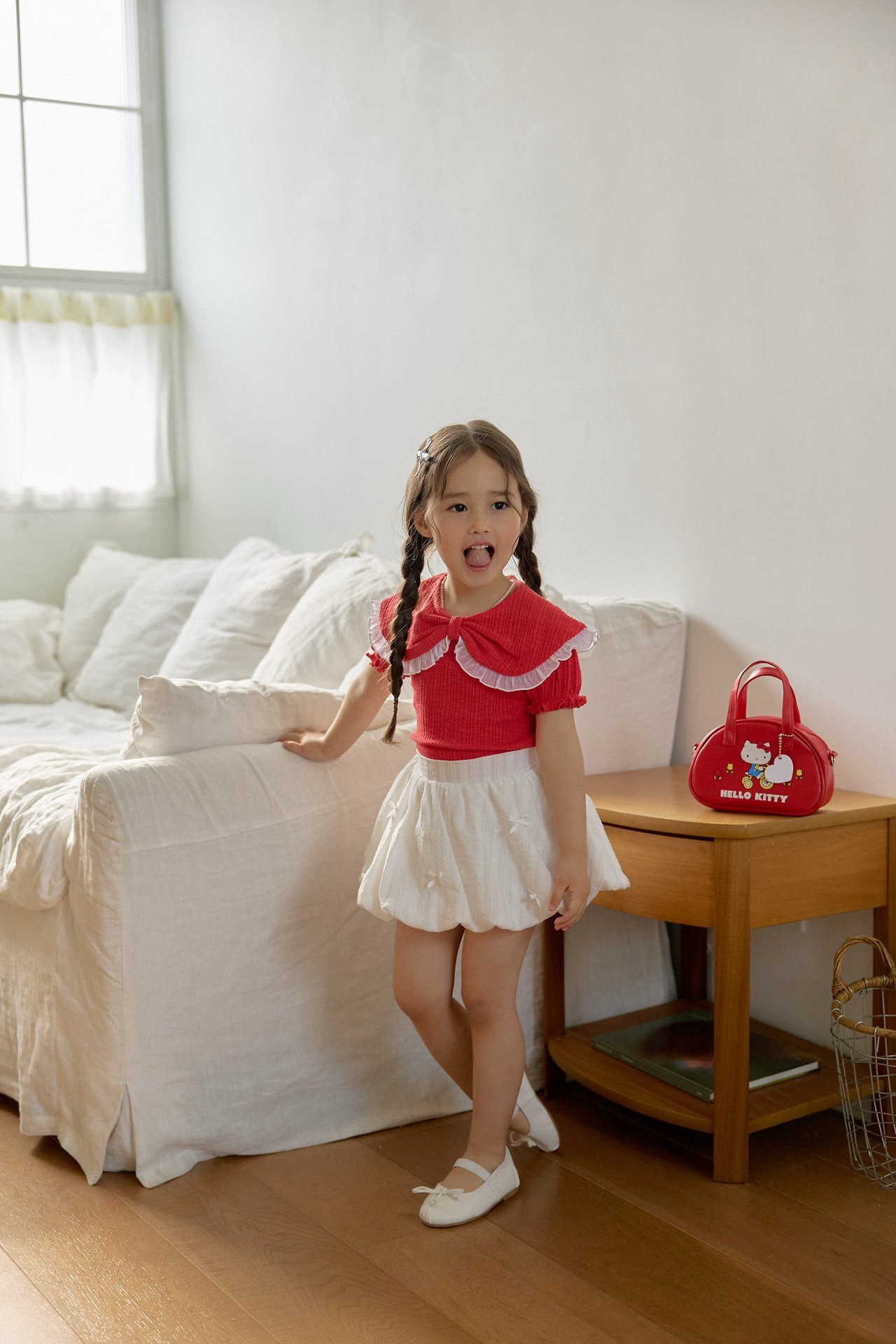 image_A4FDA298-6B53-4460-A8B4-B534EC940164_1775846165