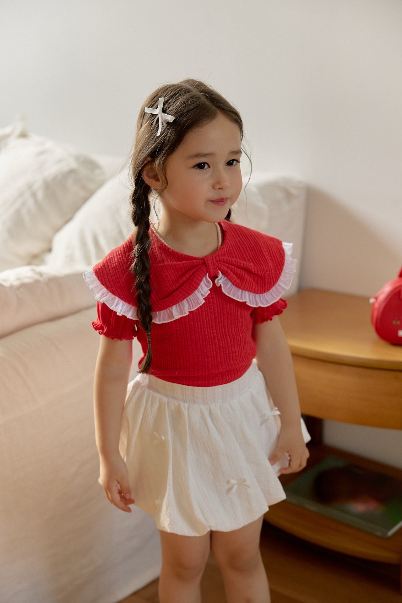 image_F0209DB2-085A-4721-AF76-FD66A2E9ECE6_1775846165