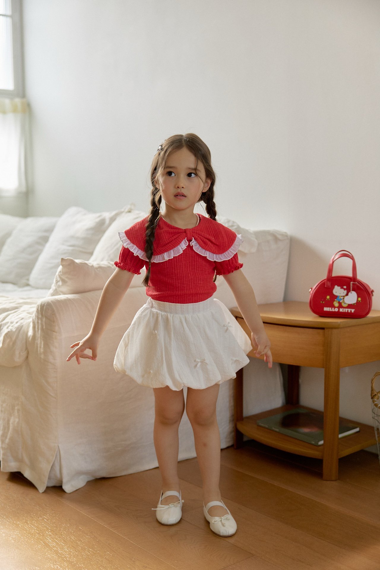 image_2A6F03E5-05C0-440A-983F-22B0E71F9F9B_1775846165