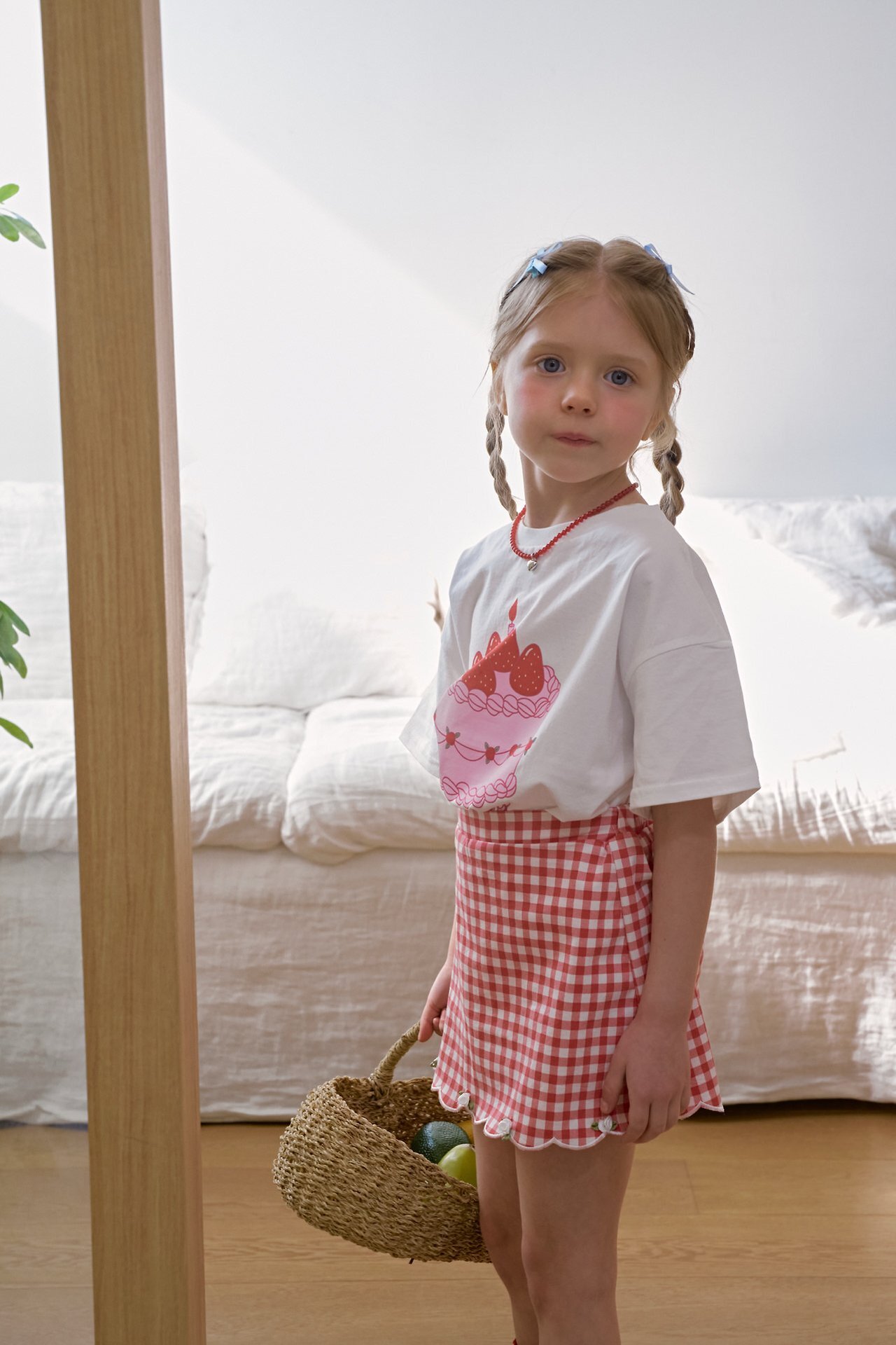 image_07F666DE-1E08-4A2F-A065-314C5EFB55E1_1775846567