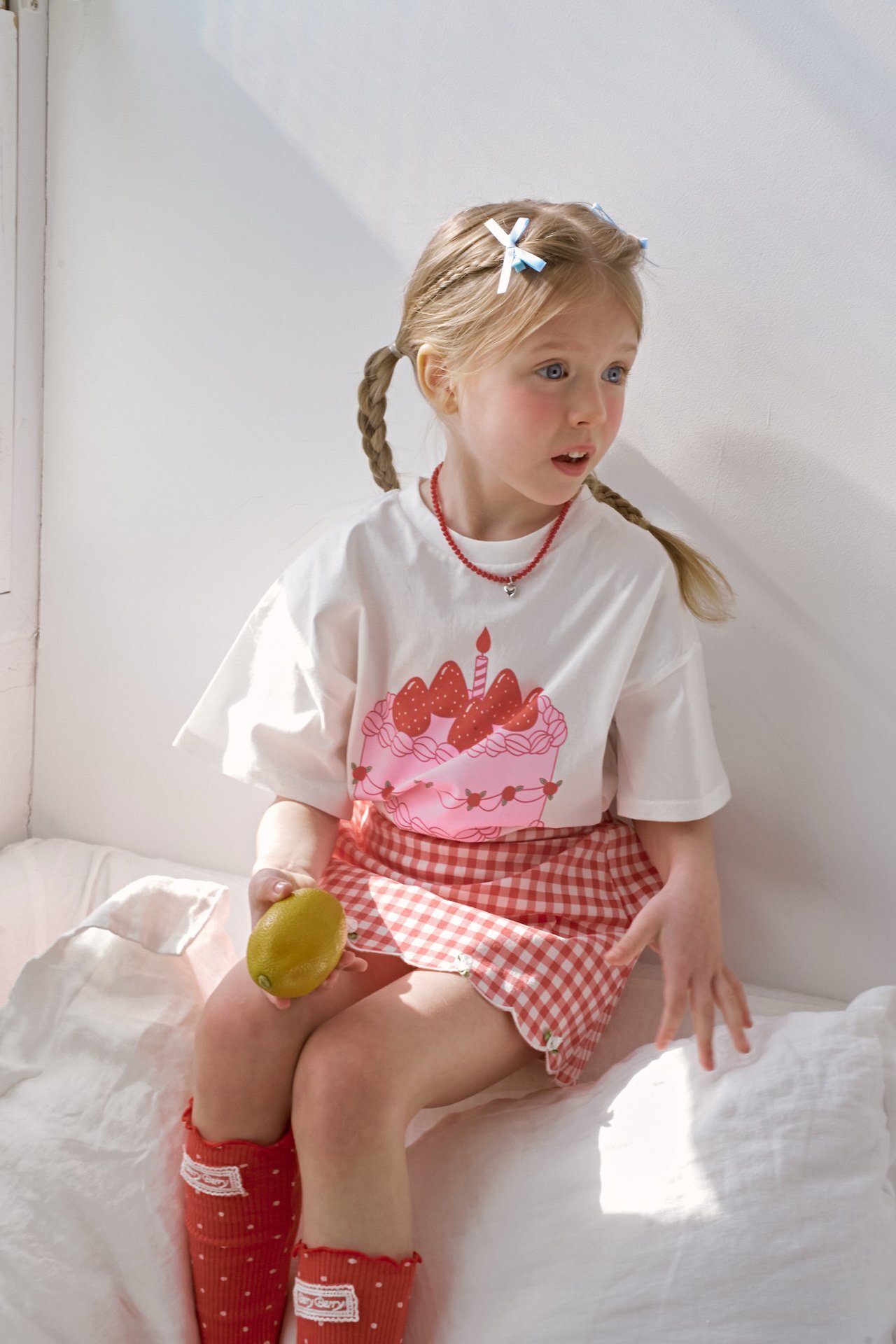 image_0A520502-2C33-44D6-8395-240675404B02_1775846567