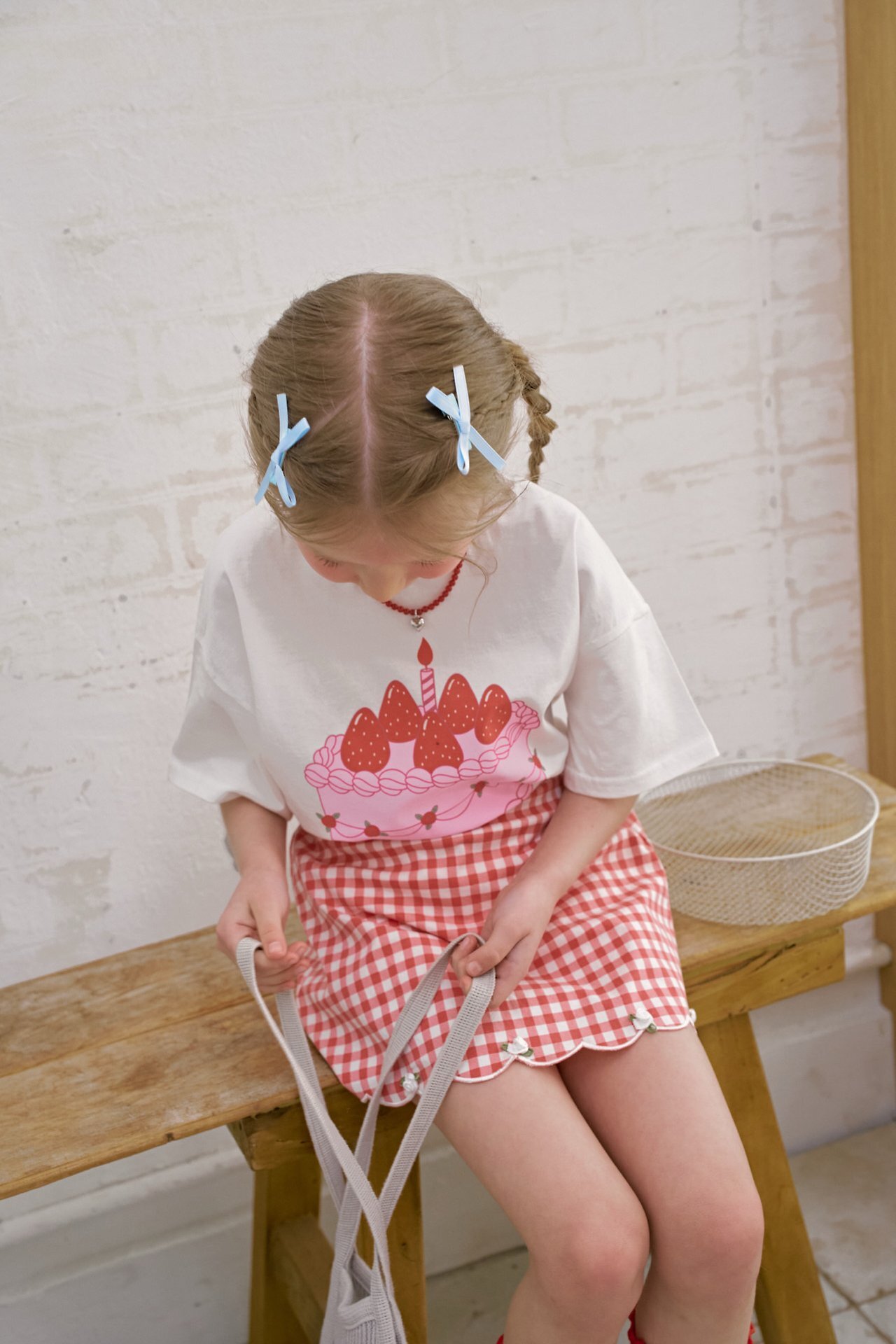 image_5BECBFAE-0453-40ED-A15A-40CC691BE7FF_1775846567