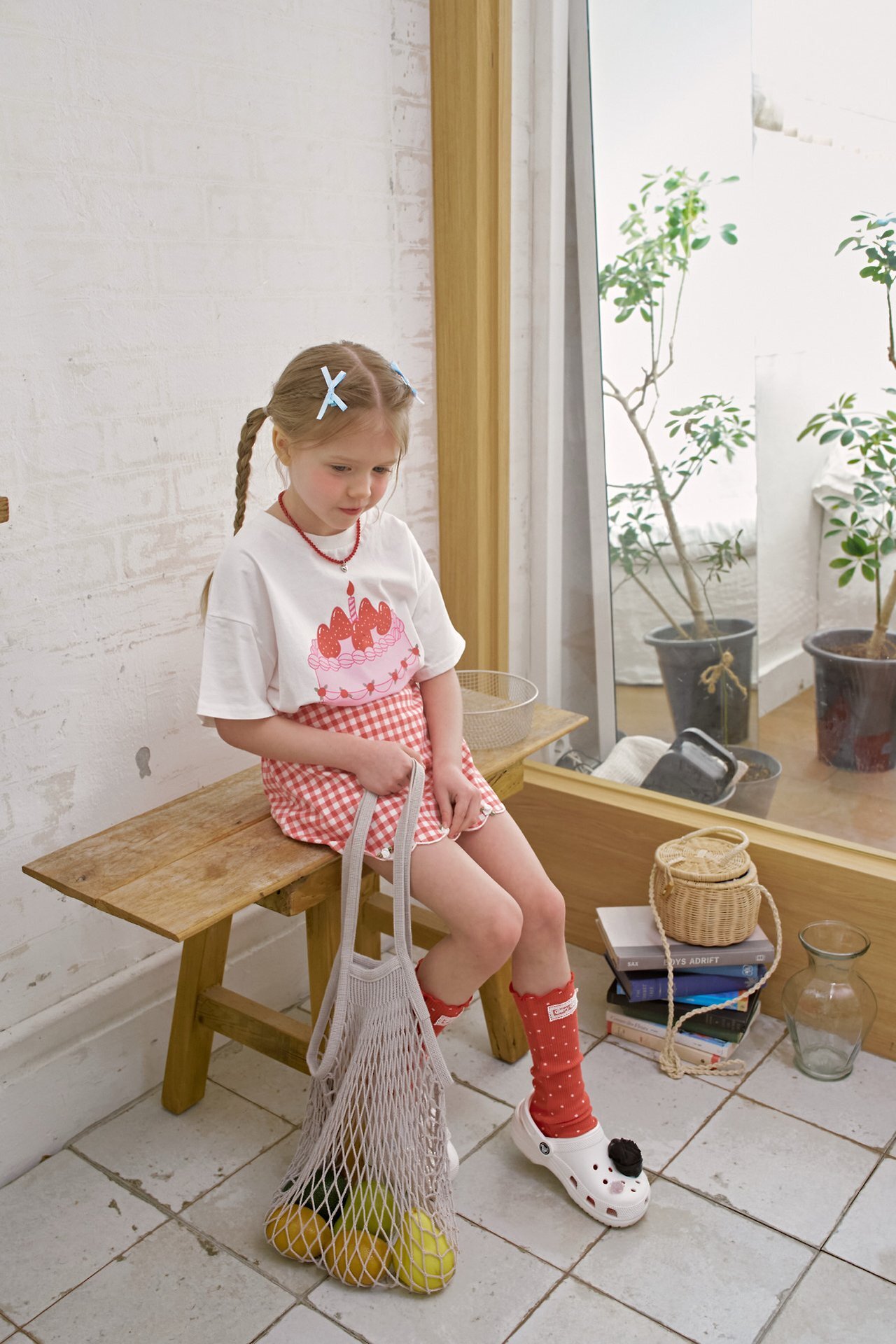 image_BB247385-0700-4CE6-9235-9EF9B468E937_1775846567