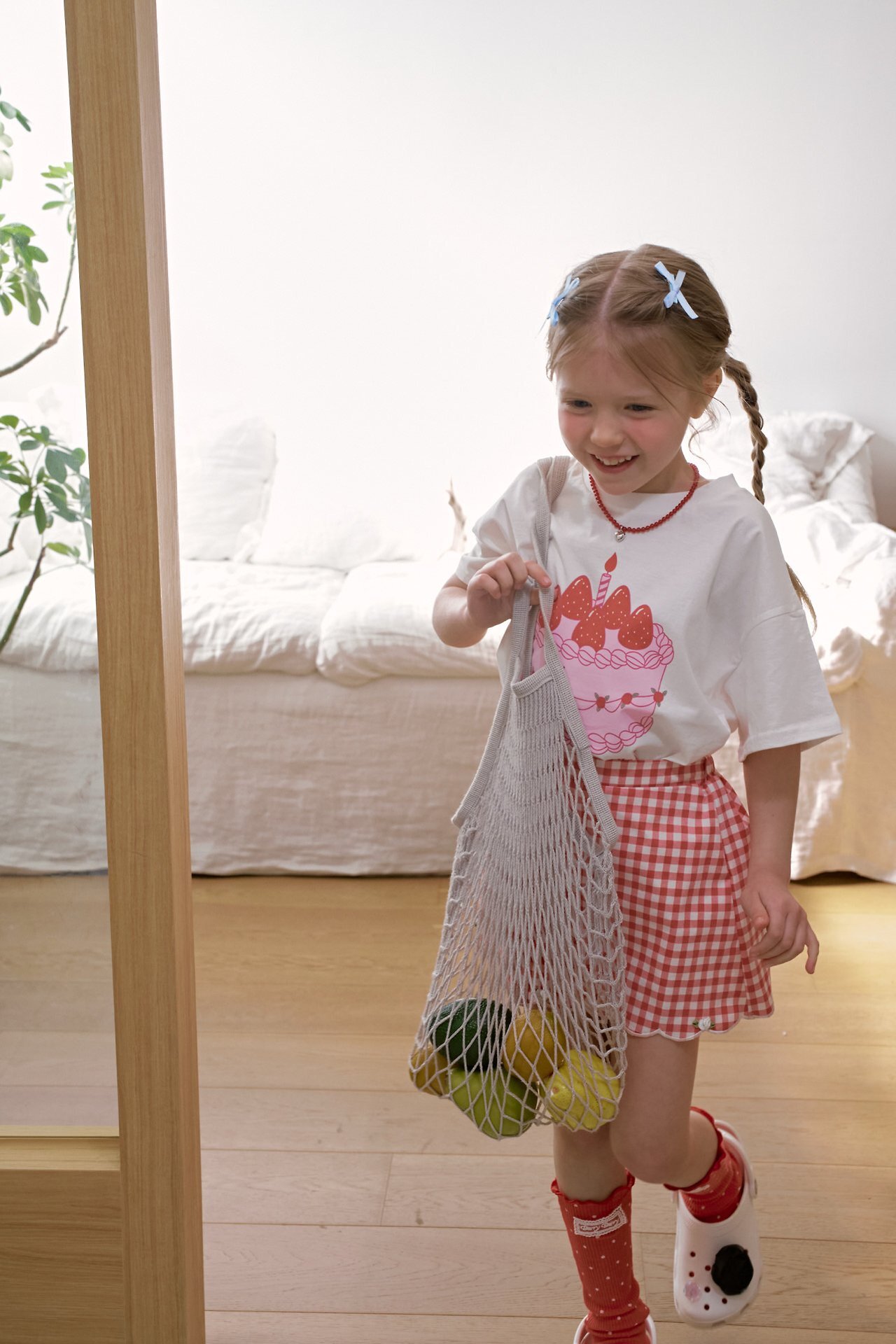 image_BA2D930C-4E78-4072-B66D-7CBDF08219B8_1775846567