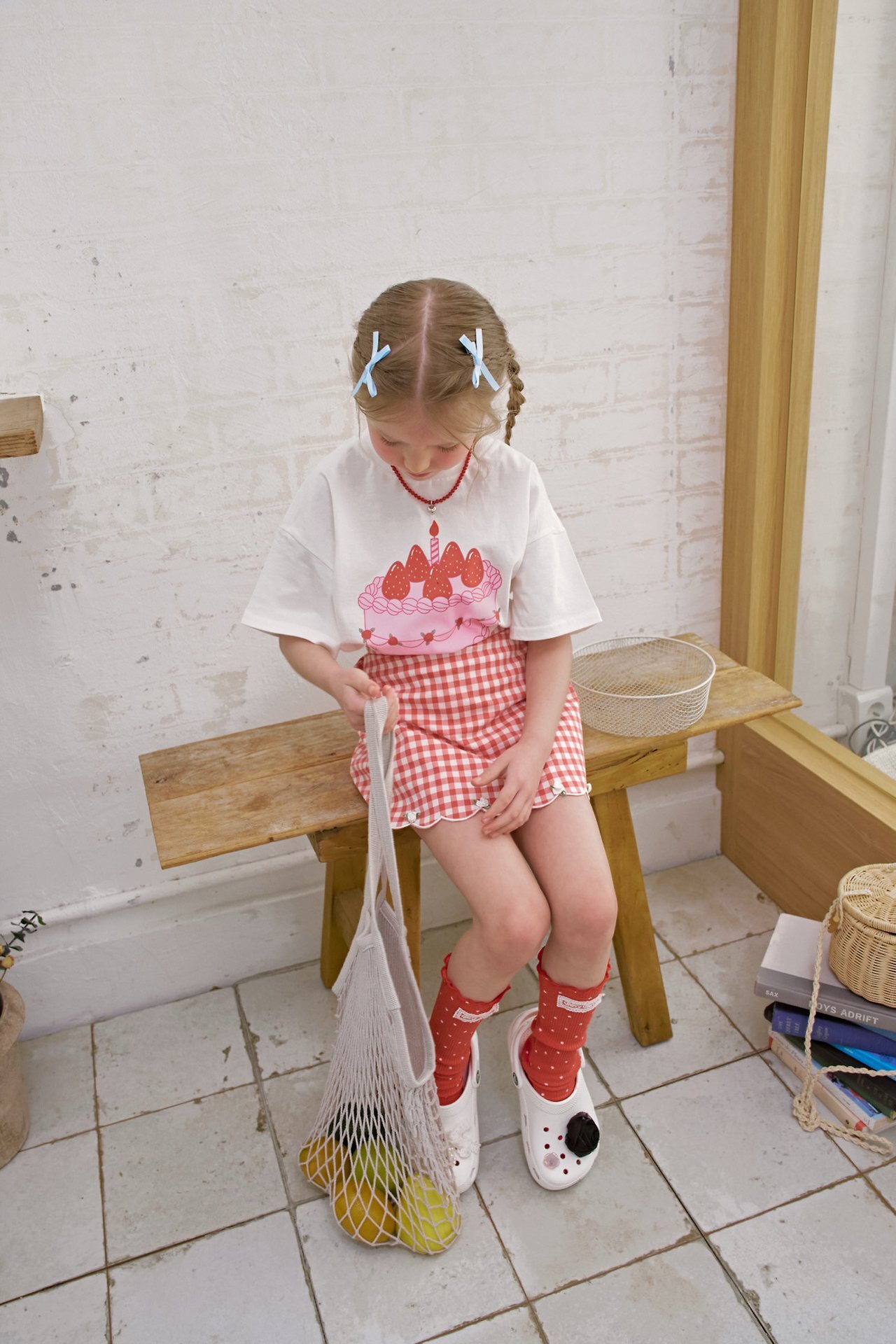 image_2BFE1929-3BEE-406A-80C2-34ABE83640C0_1775846567