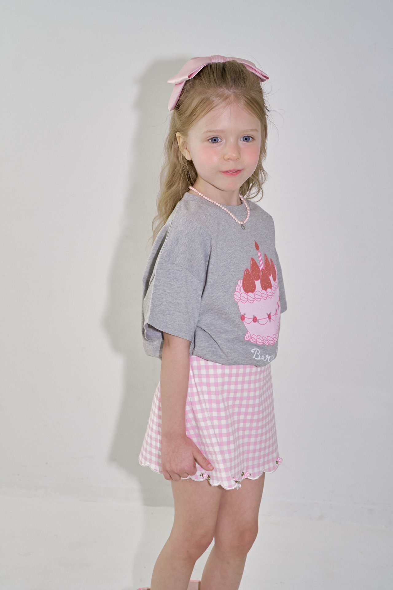 image_27A58E38-ADA9-40EE-84A4-403CCBAAFFB1_1775846567