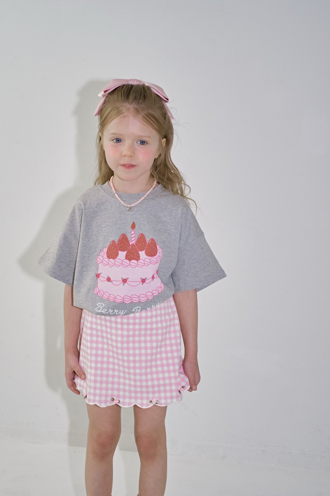 image_A11D9E26-DD7F-4D47-AE7E-EE0FC05A249A_1775846567