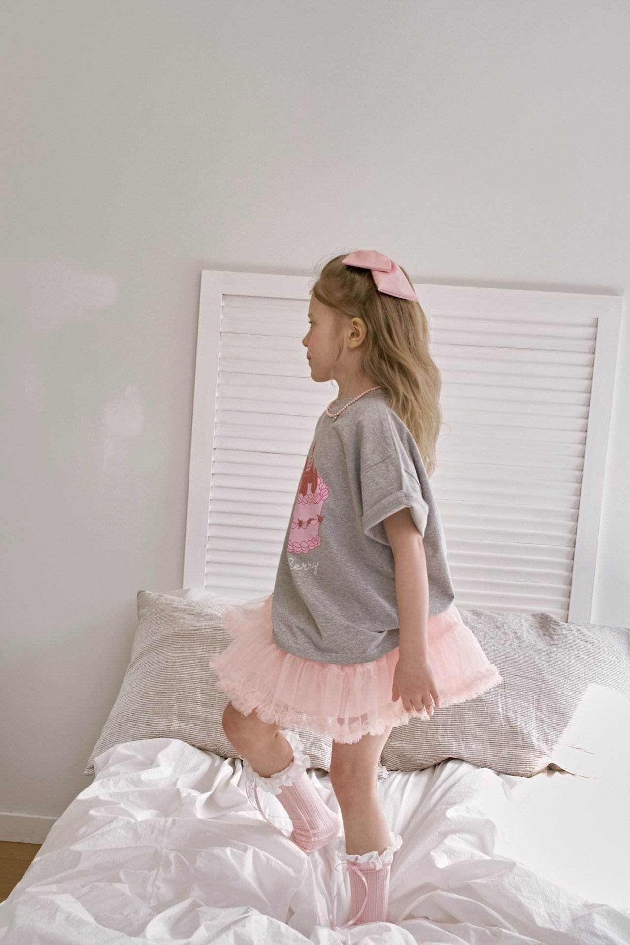 image_3C4AC051-5E57-42CE-ABE1-421F803CDF5F_1775846567