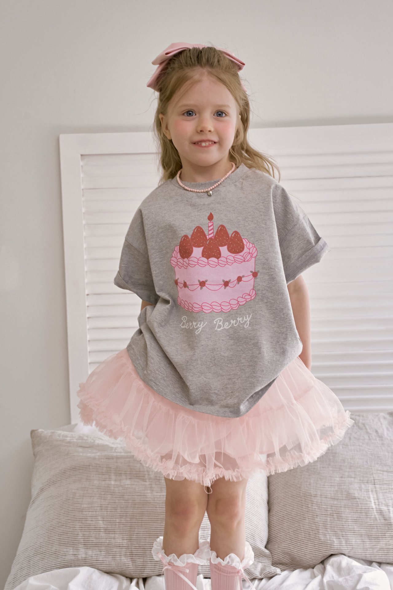 image_F26235B4-5ED7-44AA-AC0B-B87C34B4C0EE_1775846567