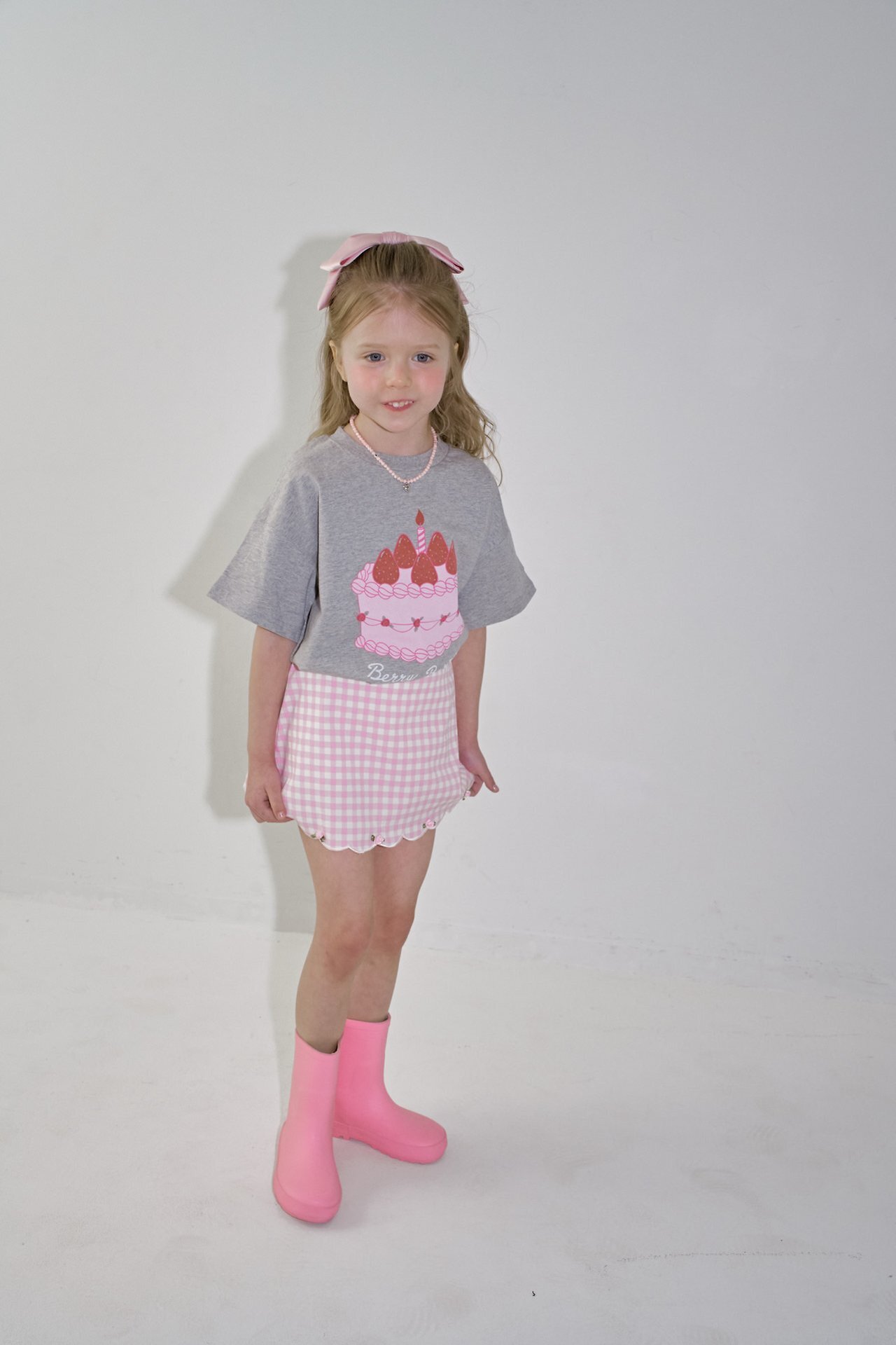 image_95555D33-402C-4FE2-9F62-D8206E34D25D_1775846567