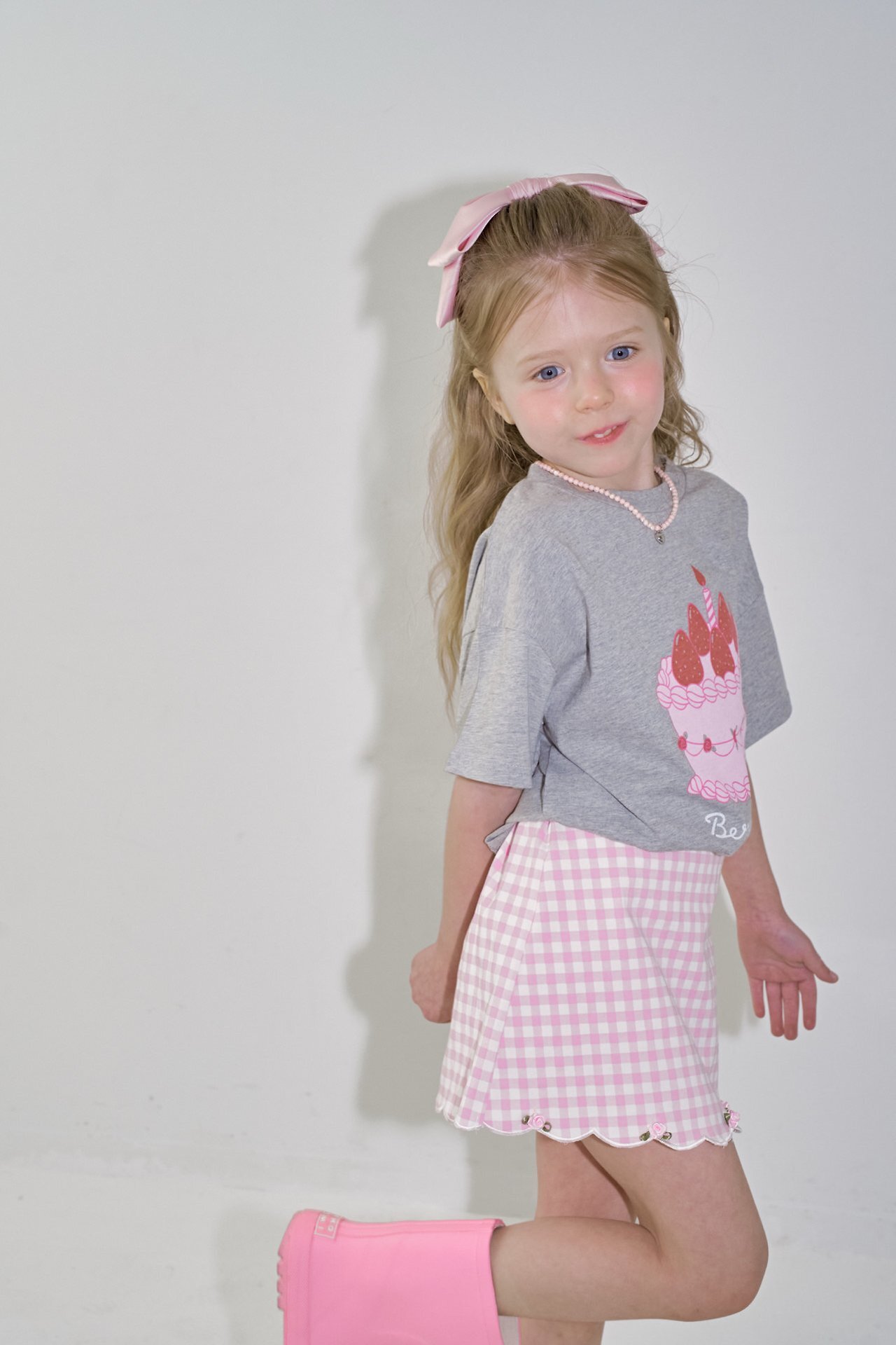 image_89225E27-811C-4162-8299-73FF72443F61_1775846567