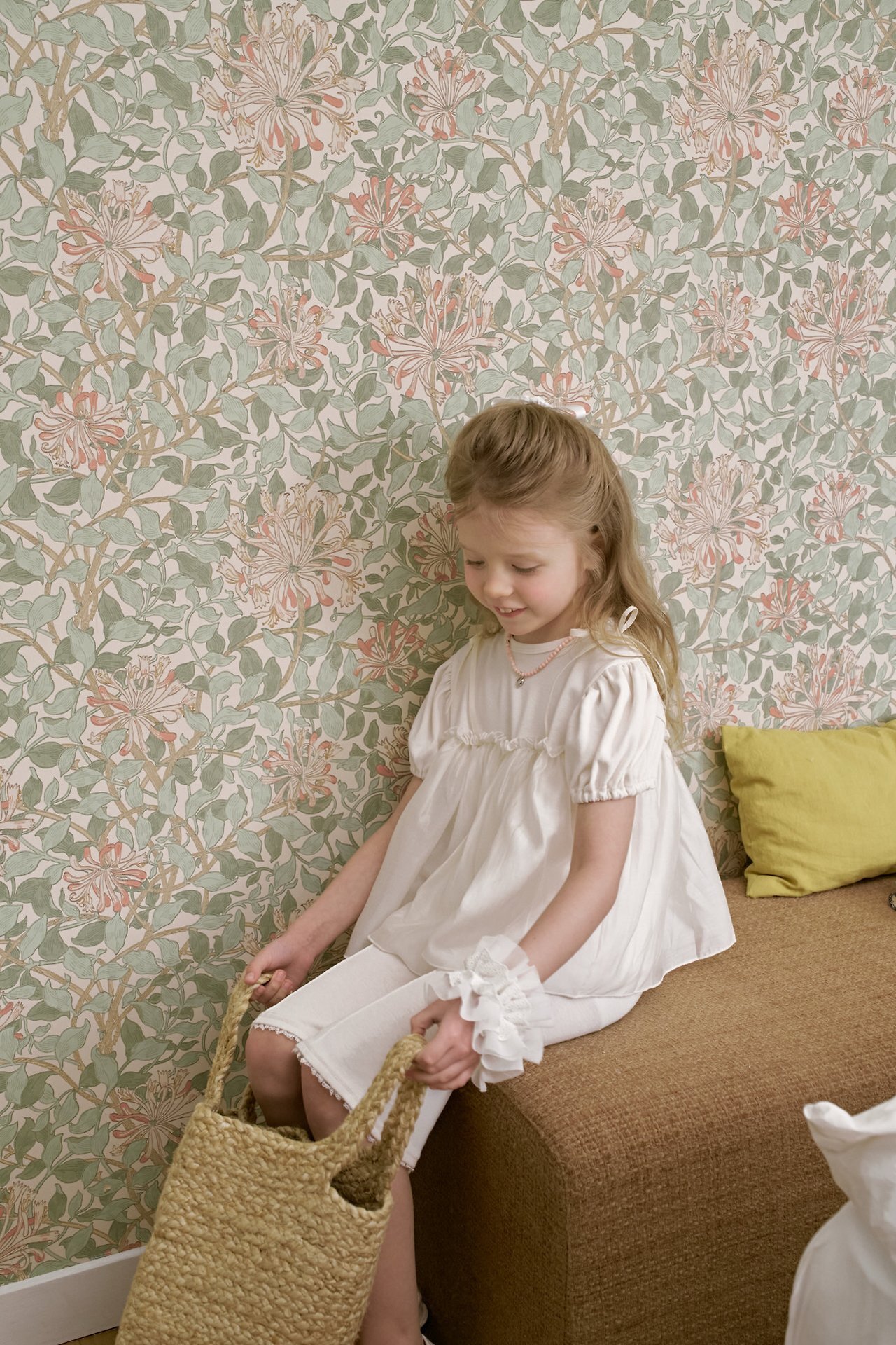 image_4137FB01-D3D2-4A19-87F3-B92ACF39781E_1775846879