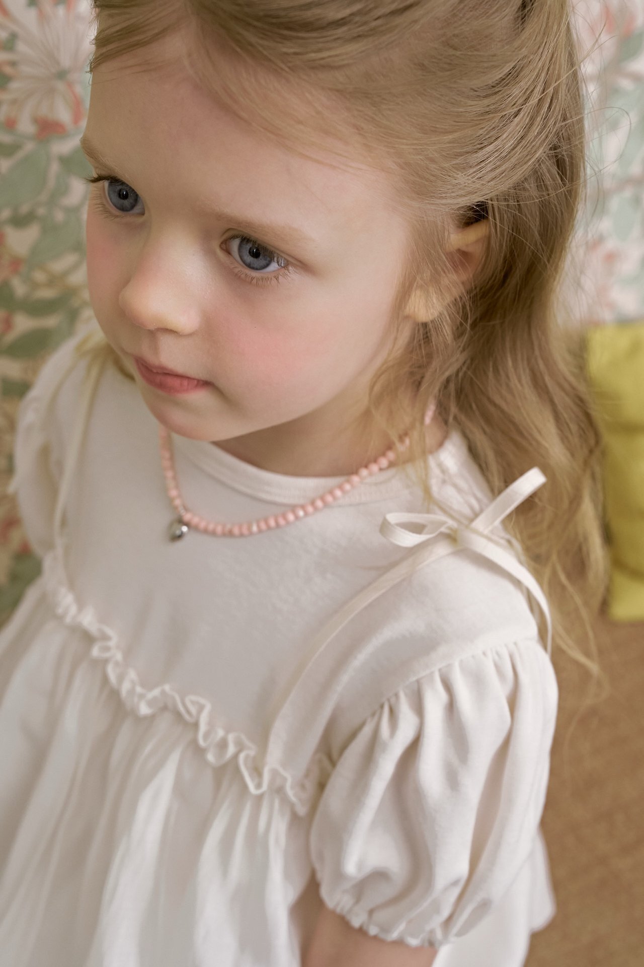 image_64F1A214-D5A0-453B-81EB-E31CAF810C6C_1775846879