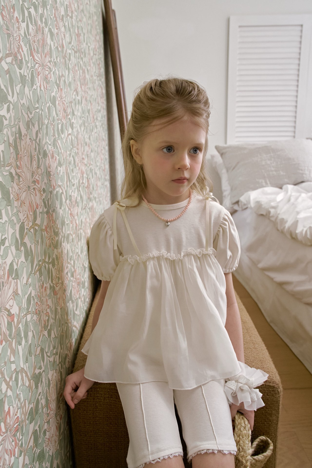 image_81EB7719-39D5-42F4-9E10-0BE69FD4DC57_1775846879