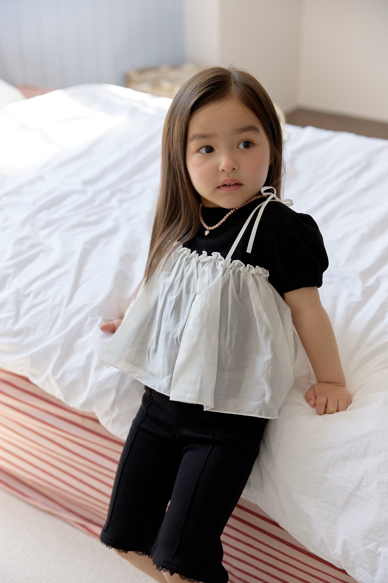 image_D7C20032-E20D-4434-8D46-885F8DBEE809_1775846879