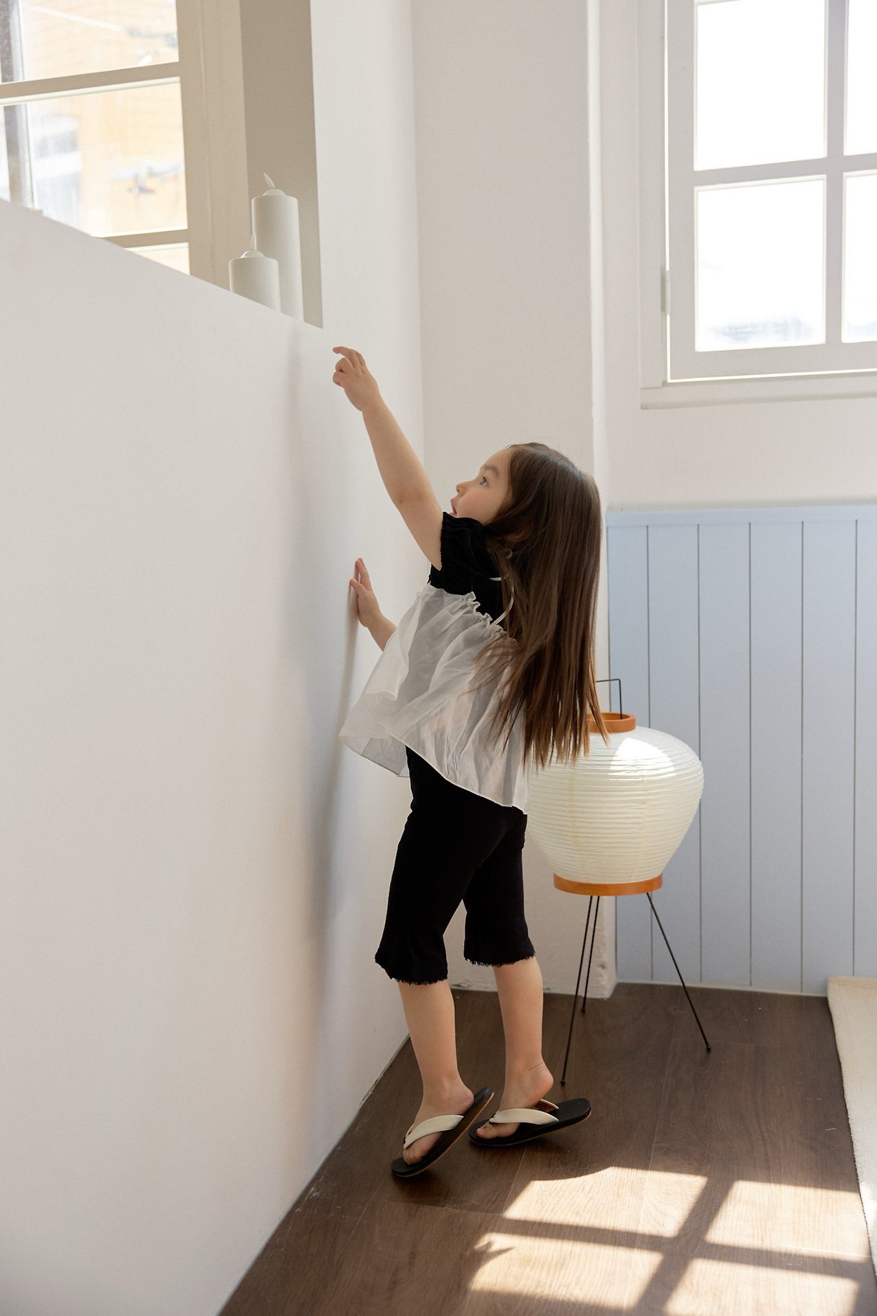 image_BE87645B-B648-45A2-AEDE-A5777A0927A7_1775846879