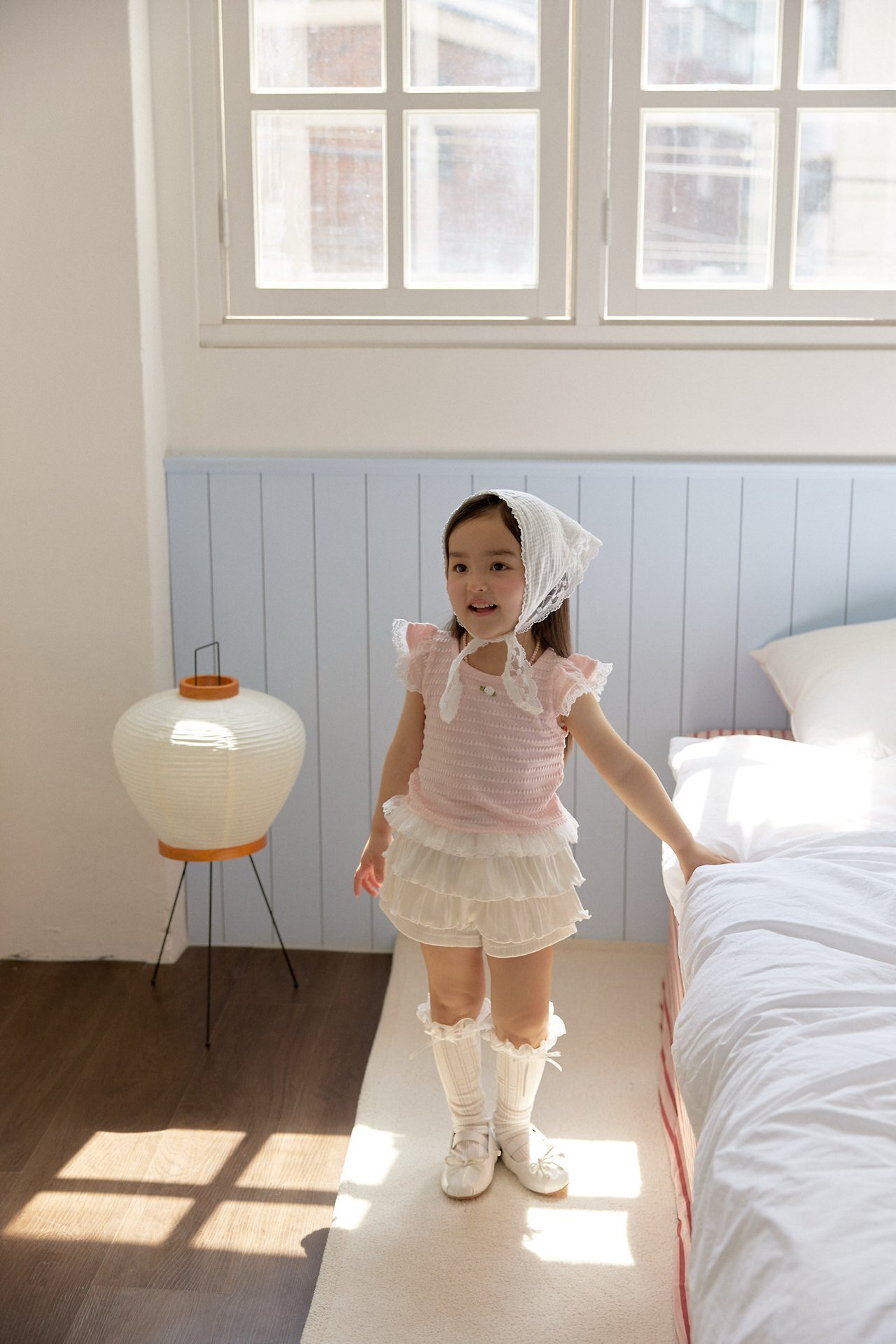 image_D99B0923-0599-44F0-81D8-B1FB70FDE041_1775847209