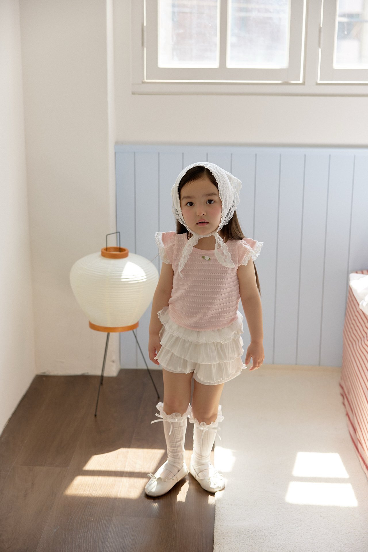 image_6EB2D2F7-866D-4929-8EA1-9FF9224F8719_1775847209