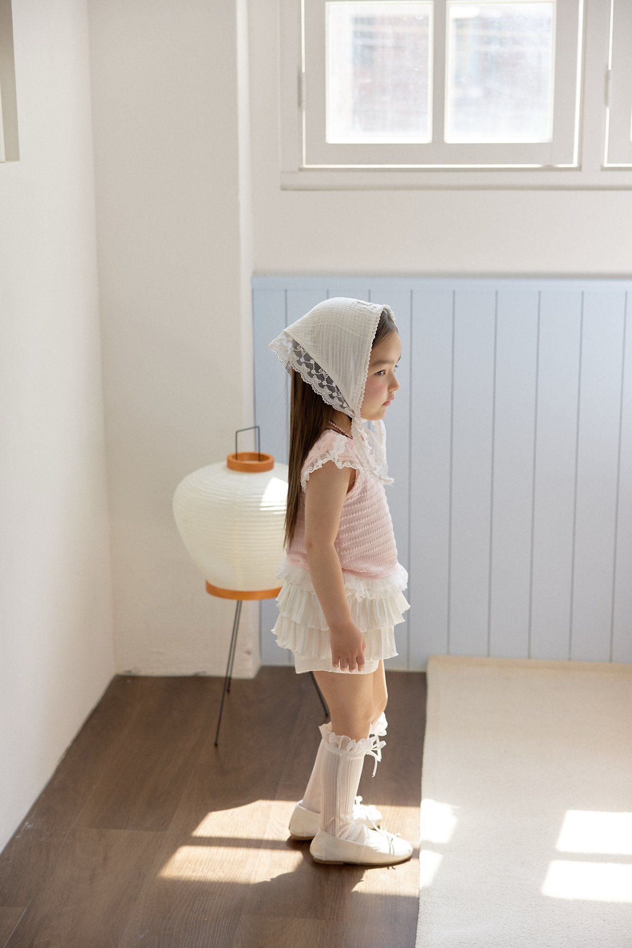 image_A3D524ED-C220-4016-A064-D6F36DBFD1D5_1775847209