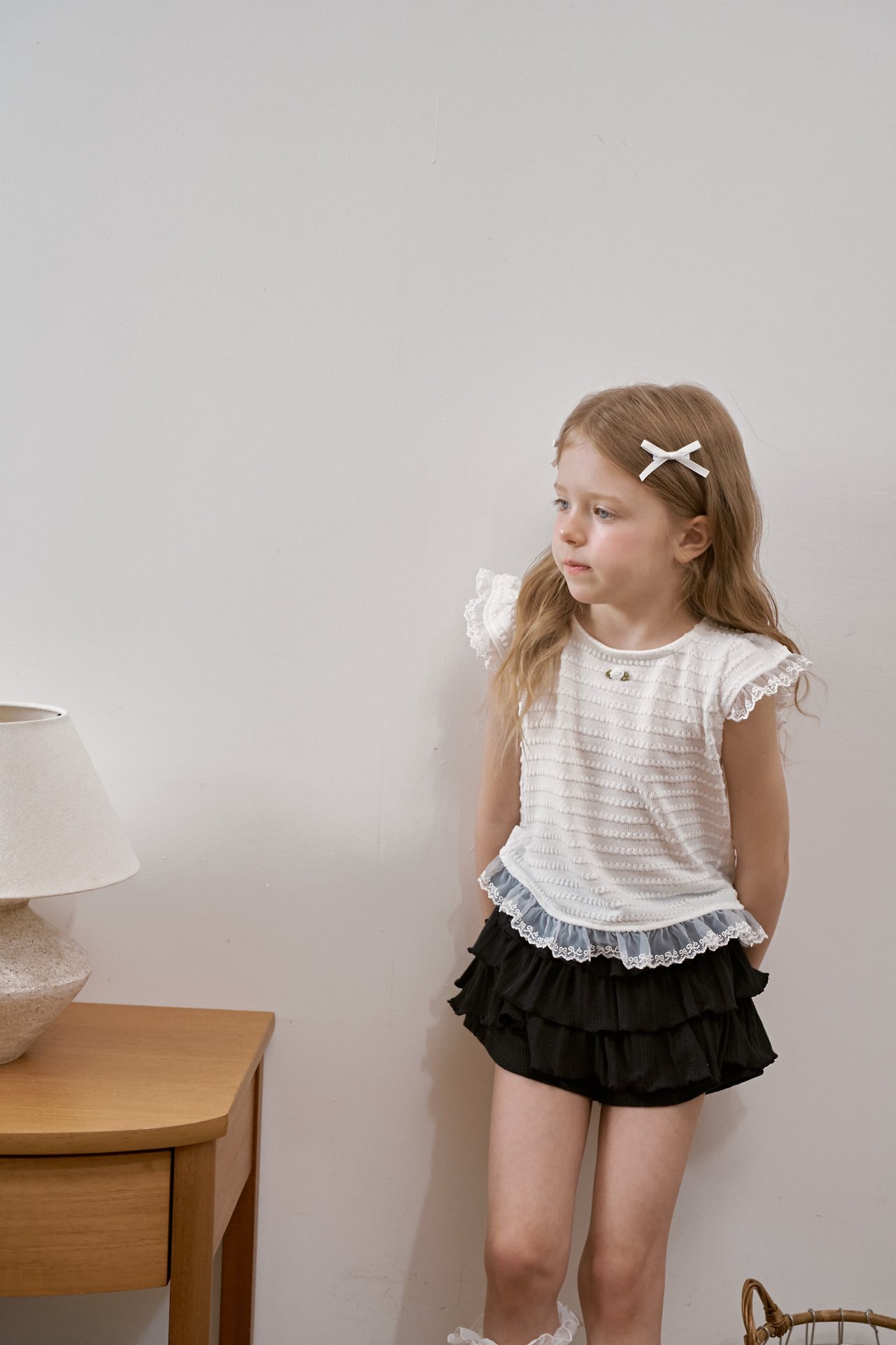 image_C5623194-26BE-442F-8526-D1B3A03146F8_1775847209