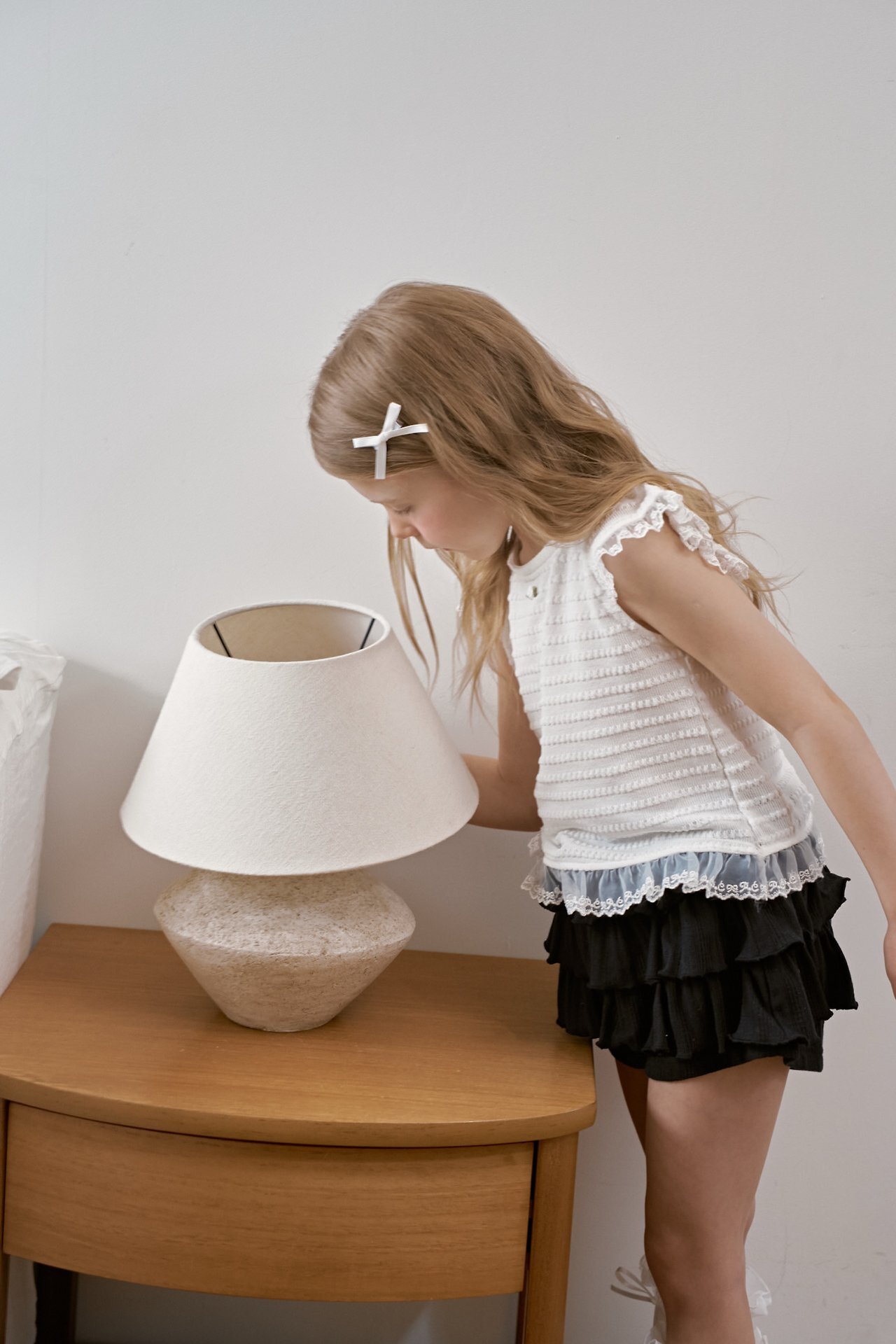 image_B04C7C3F-3023-4805-82C4-1FA5ADA8EDBB_1775847209