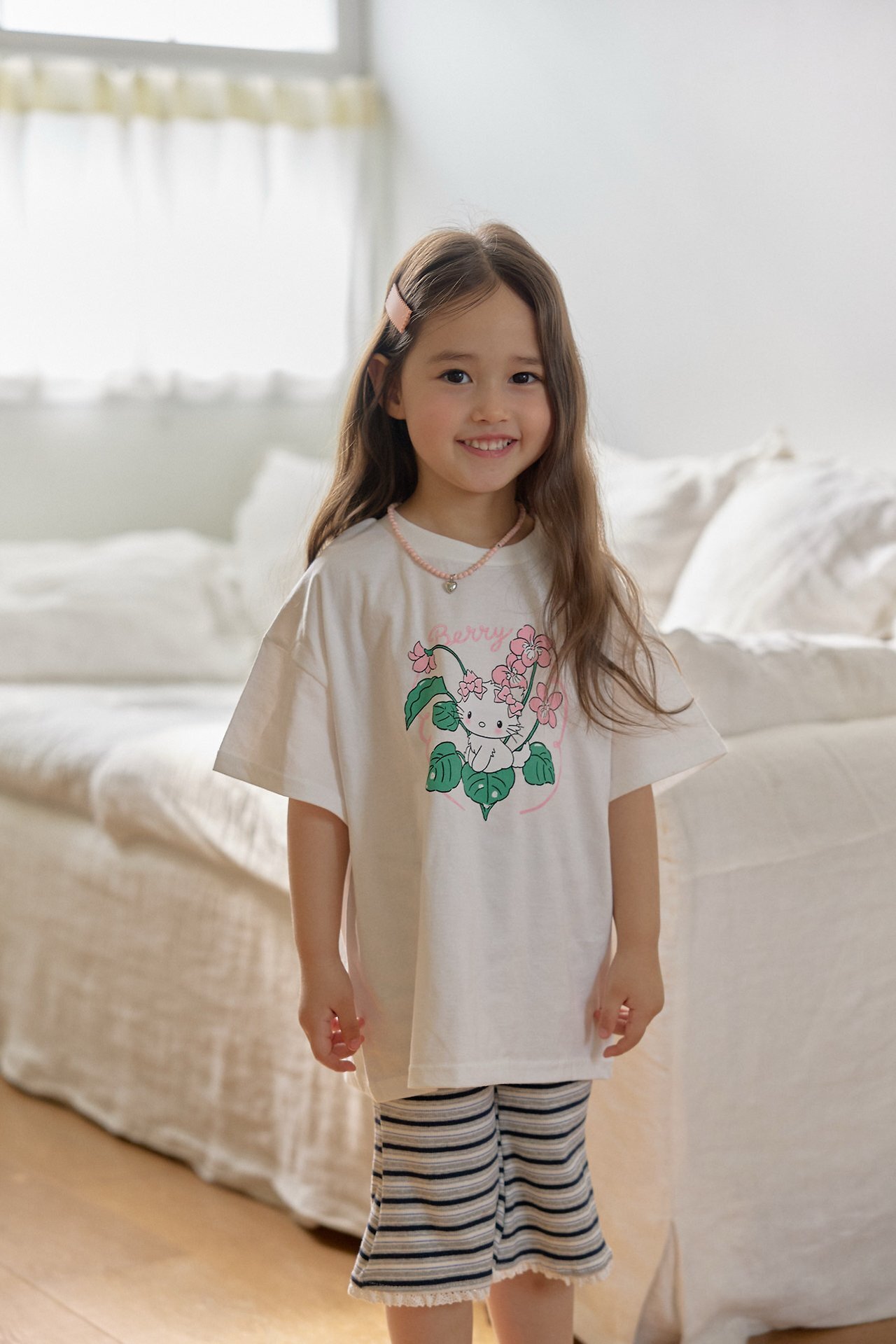 image_9AD94A02-2CD2-42B6-980D-6F17F482AEBA_1775864686