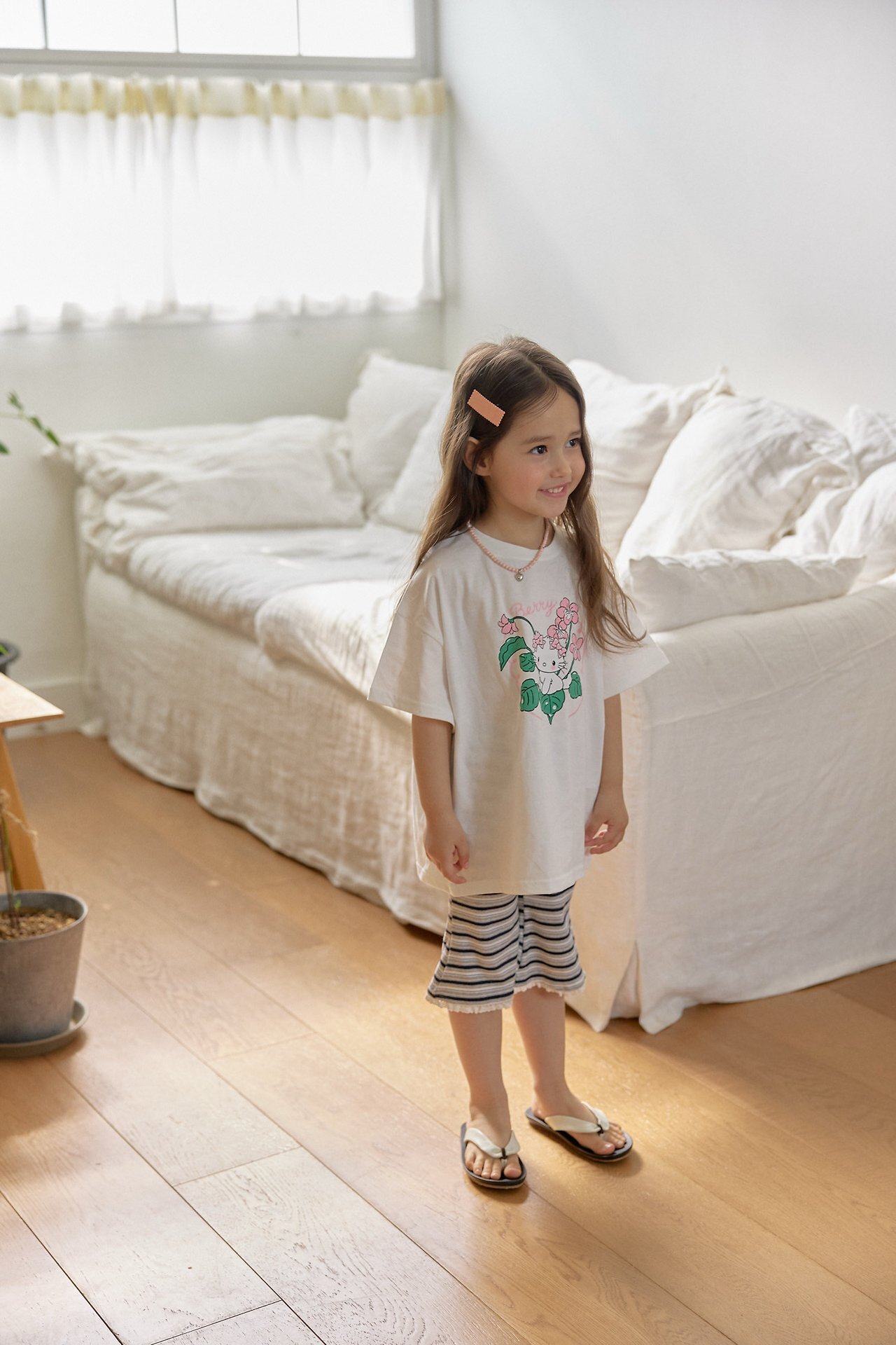 image_9571DB16-1A46-4078-BCBD-17B89EAC8905_1775864686