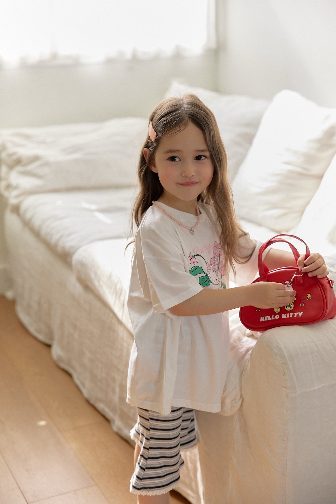 image_CAD42D32-7C8F-4E26-A629-CFED96AC6596_1775864686